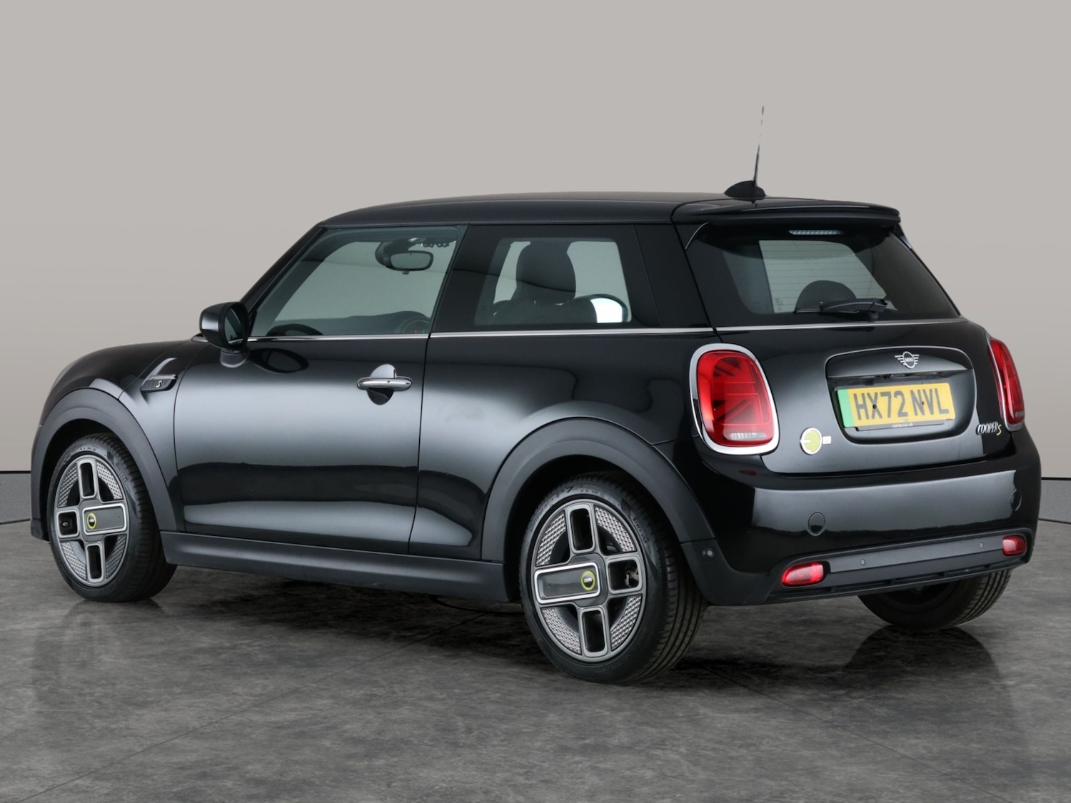 Used MINI Hatch 2022 for sale - 76745725: Photo 12