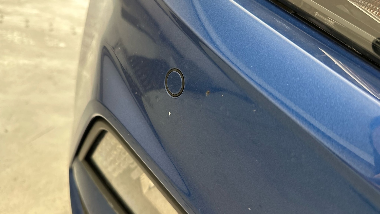 Used Volkswagen Polo 2020 for sale - 76908326: Photo 25