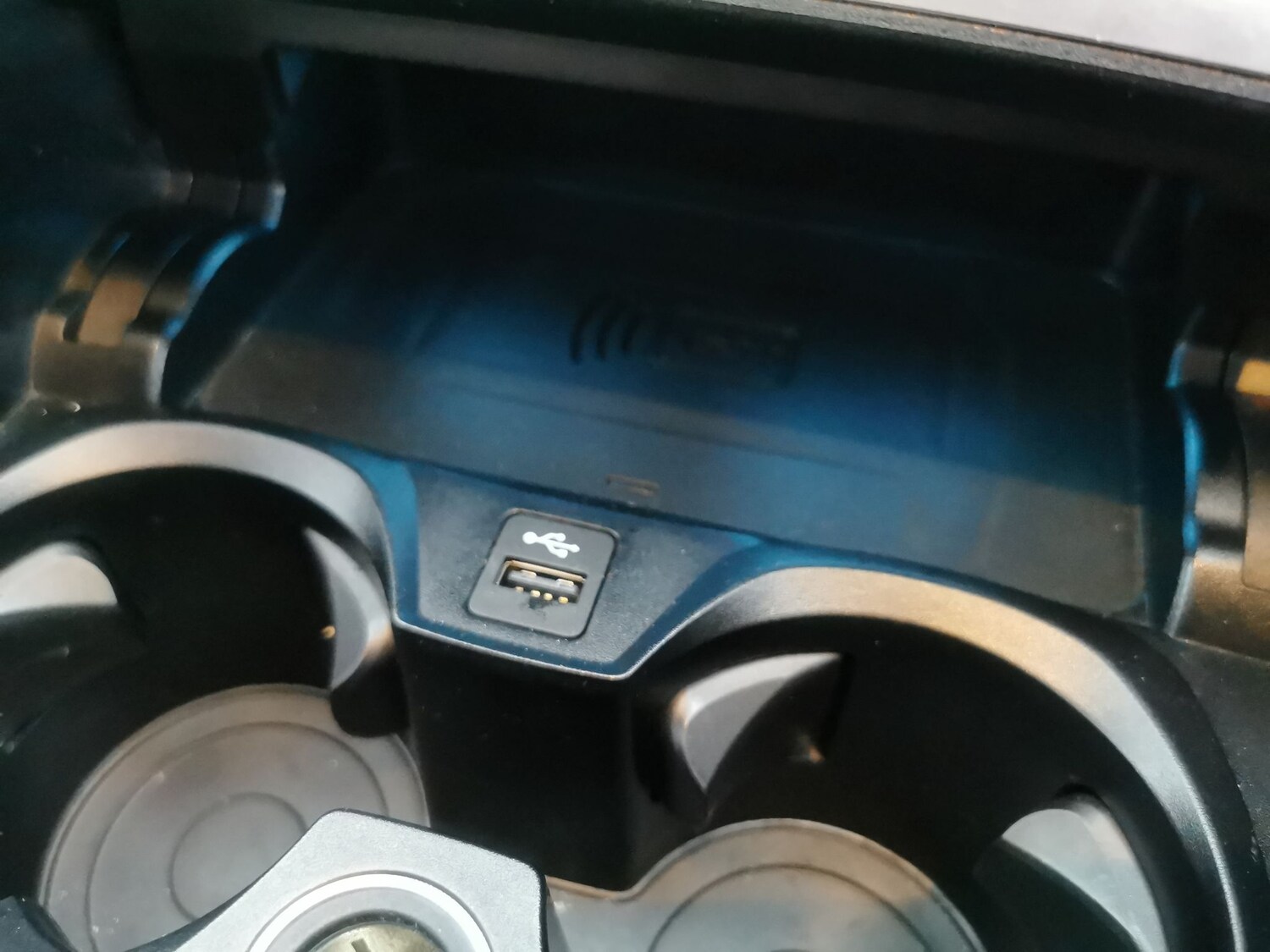 Used BMW 3 Series 2023 for sale - 77600872: Photo 17