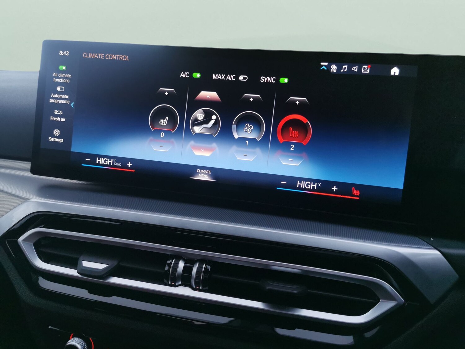 Used BMW 3 Series 2023 for sale - 77600872: Photo 22