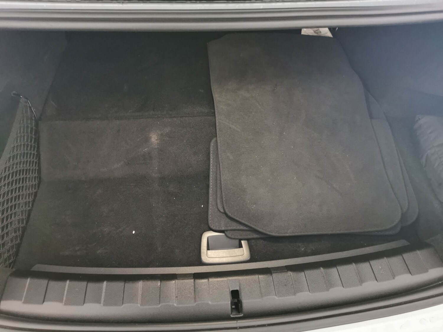 Used BMW 3 Series 2023 for sale - 77600872: Photo 37