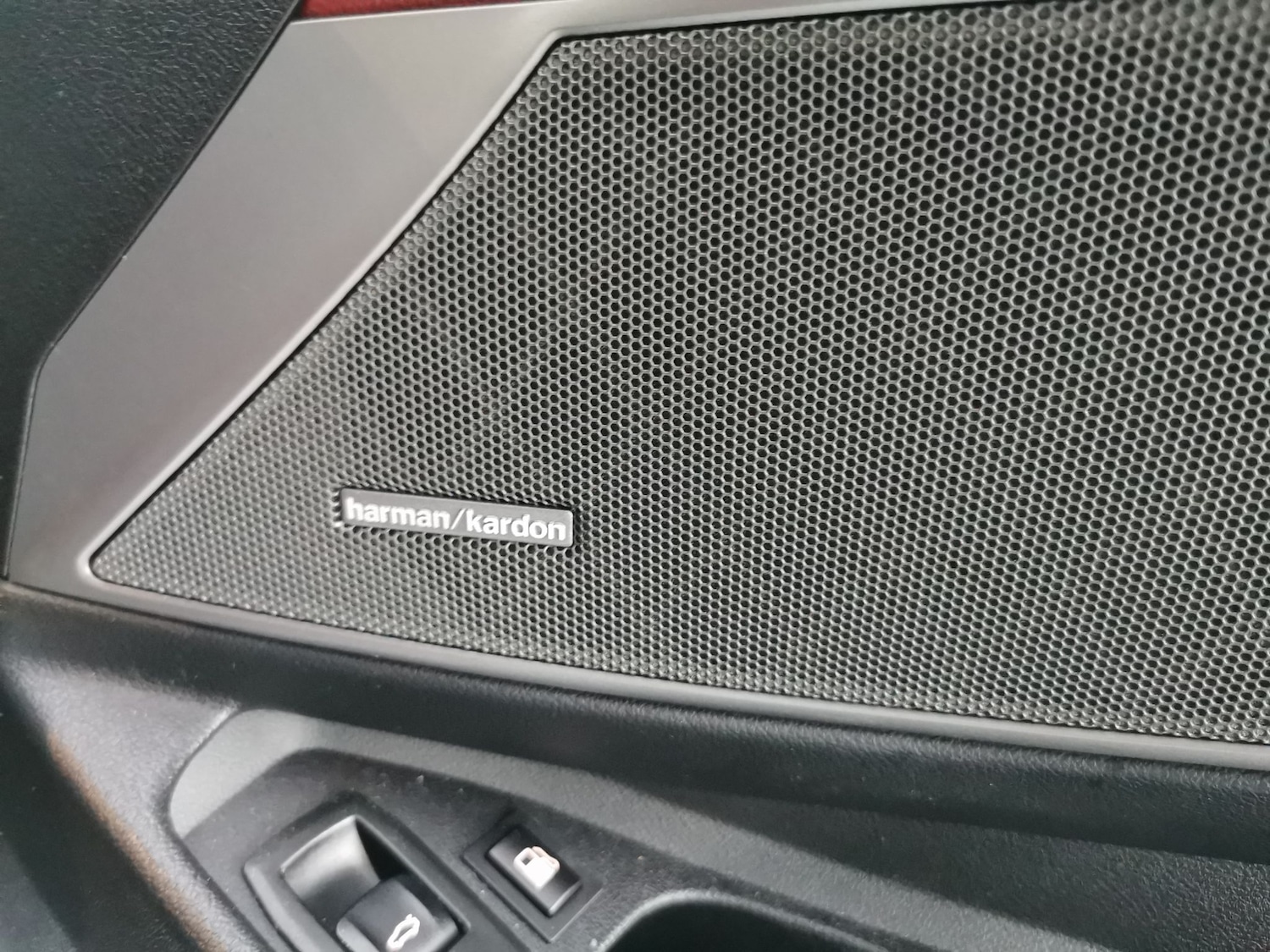 Used BMW 3 Series 2023 for sale - 77600872: Photo 5