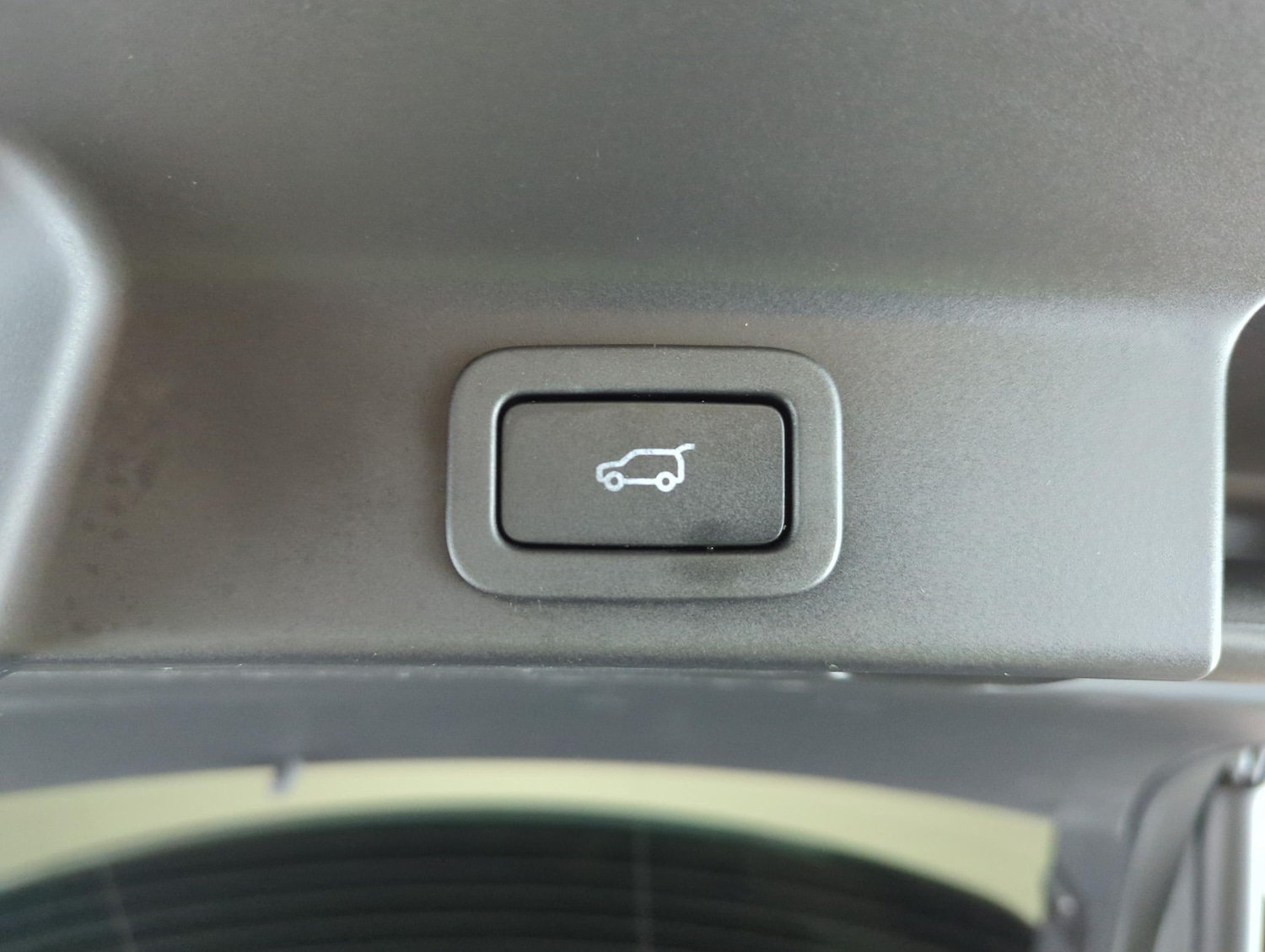 Used Jaguar F-Pace 2022 for sale - 77873078: Photo 16