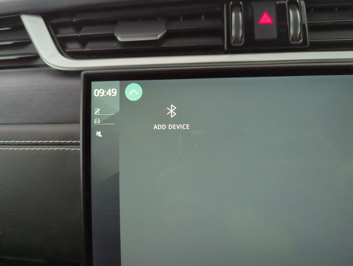 Used Jaguar F-Pace 2022 for sale - 77873078: Photo 20