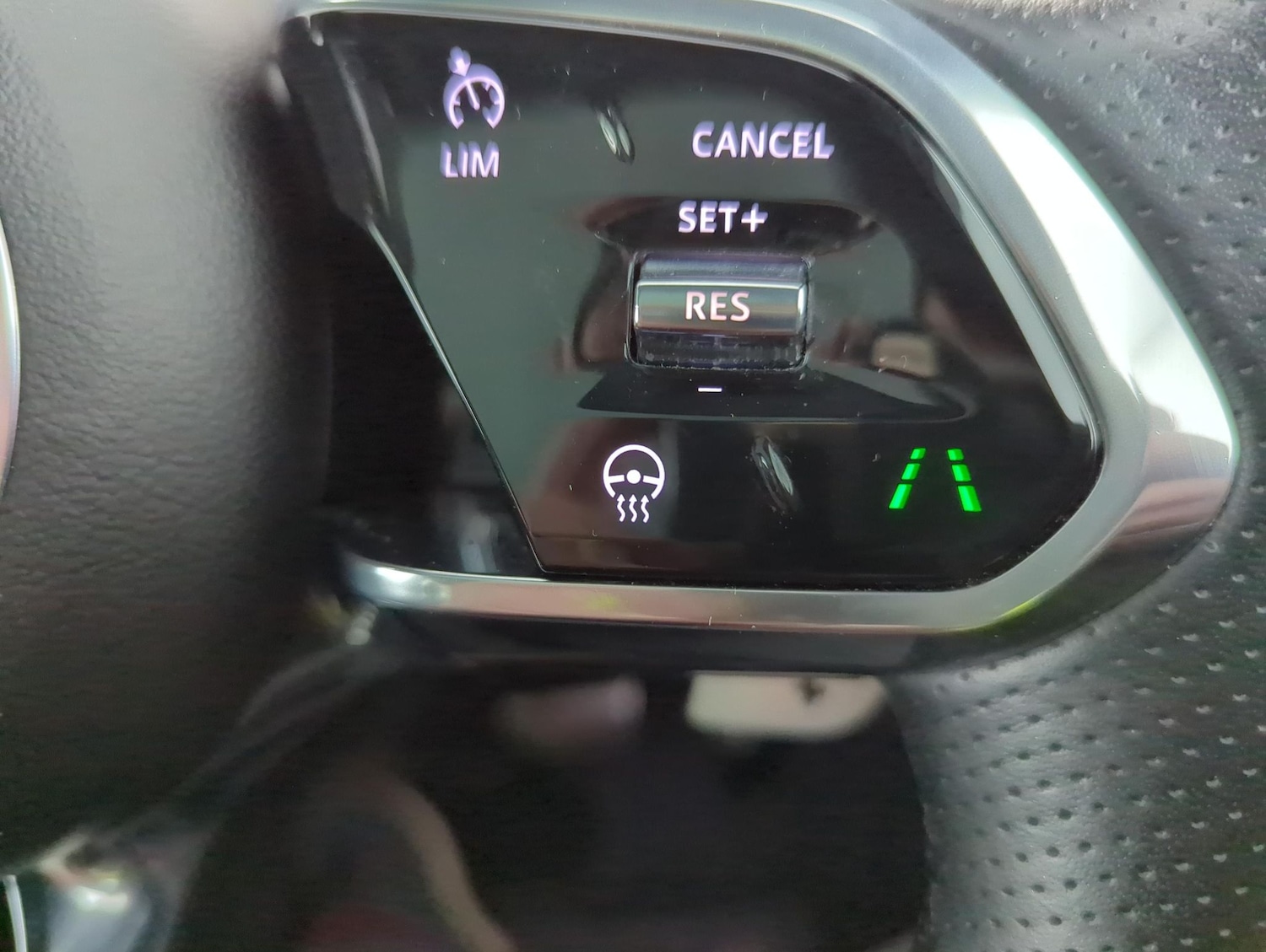 Used Jaguar F-Pace 2022 for sale - 77873078: Photo 26