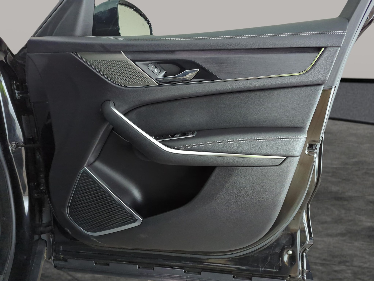 Used Jaguar F-Pace 2022 for sale - 77873078: Photo 38