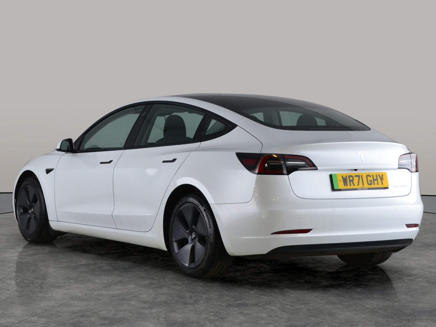 Used Tesla Model 3 2021 for sale - 77526531: Photo 10