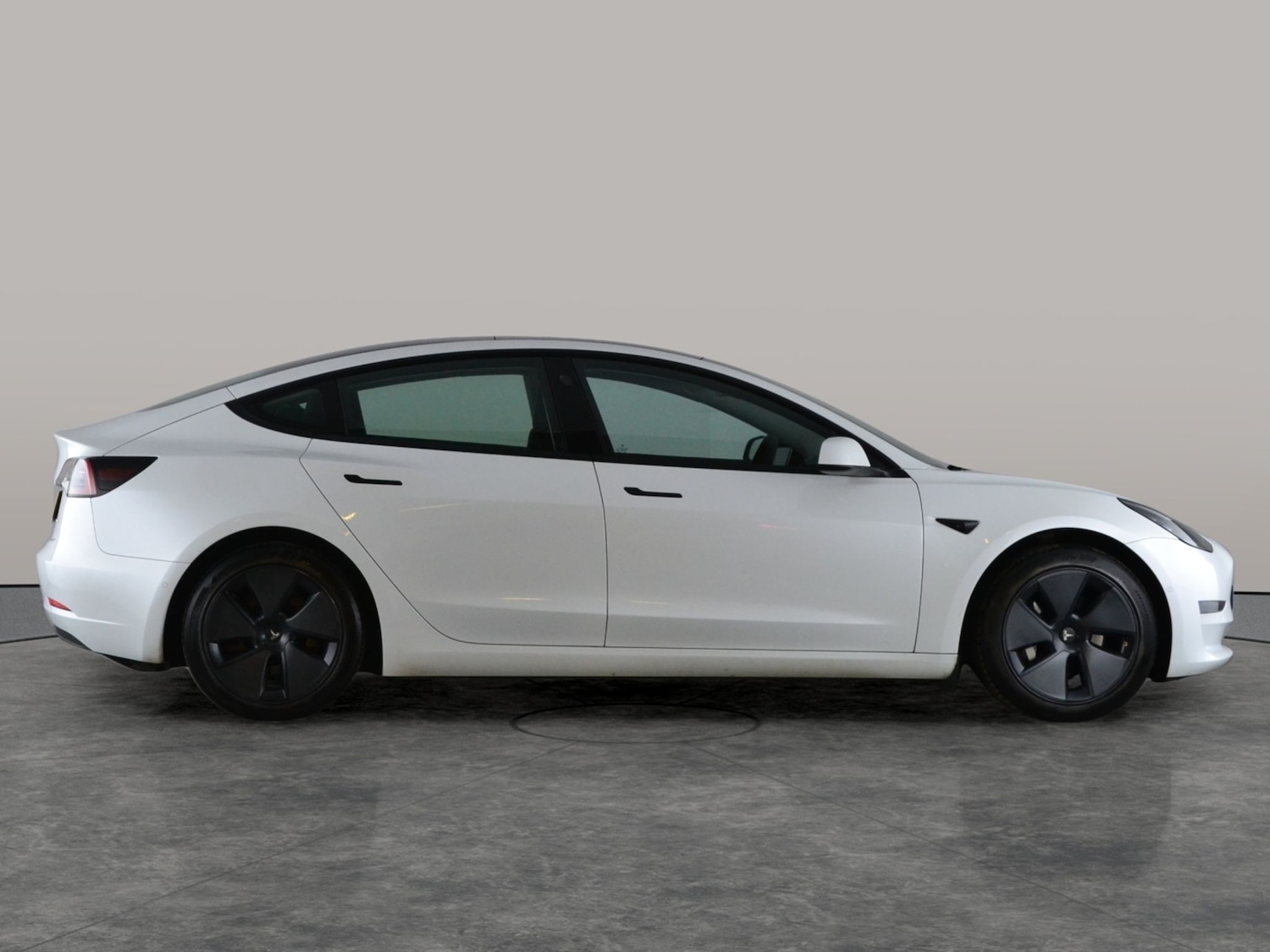 Used Tesla Model 3 2021 for sale - 77526531: Photo 13