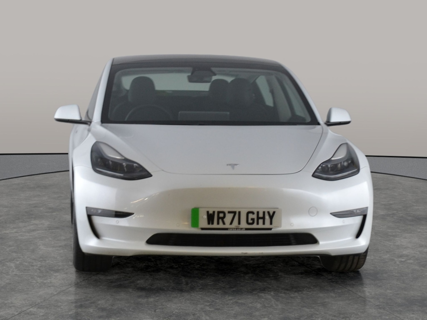 Used Tesla Model 3 2021 for sale - 77526531: Photo 15