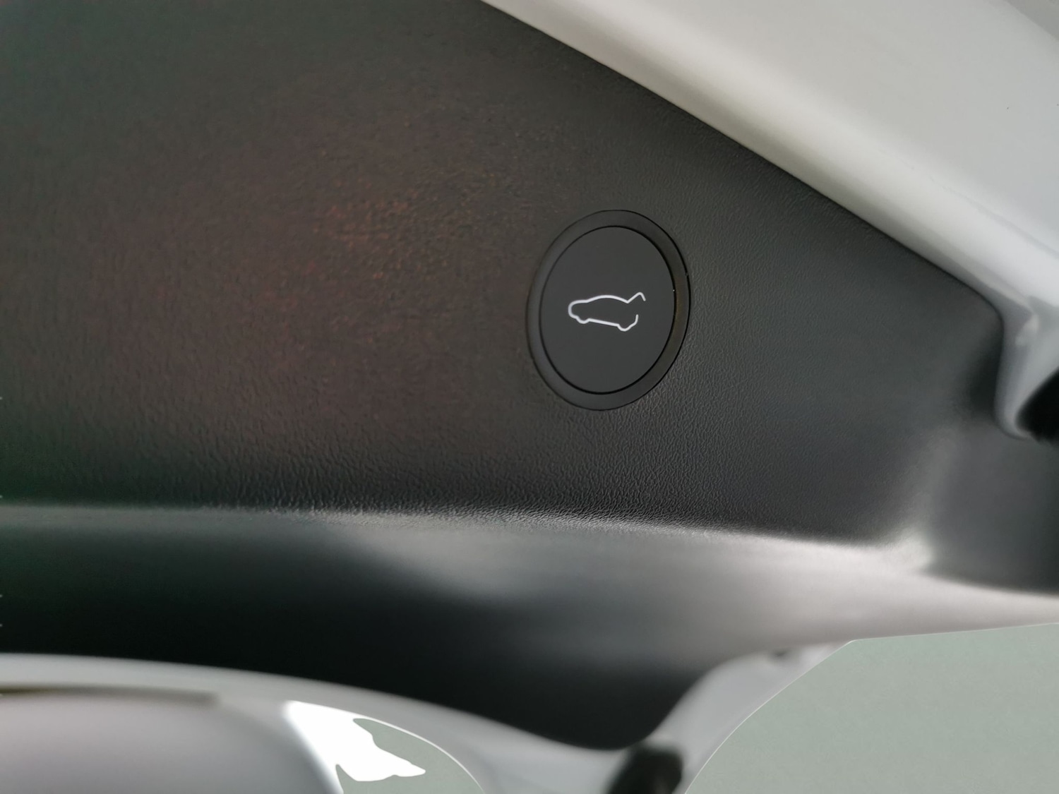 Used Tesla Model 3 2021 for sale - 77526531: Photo 16