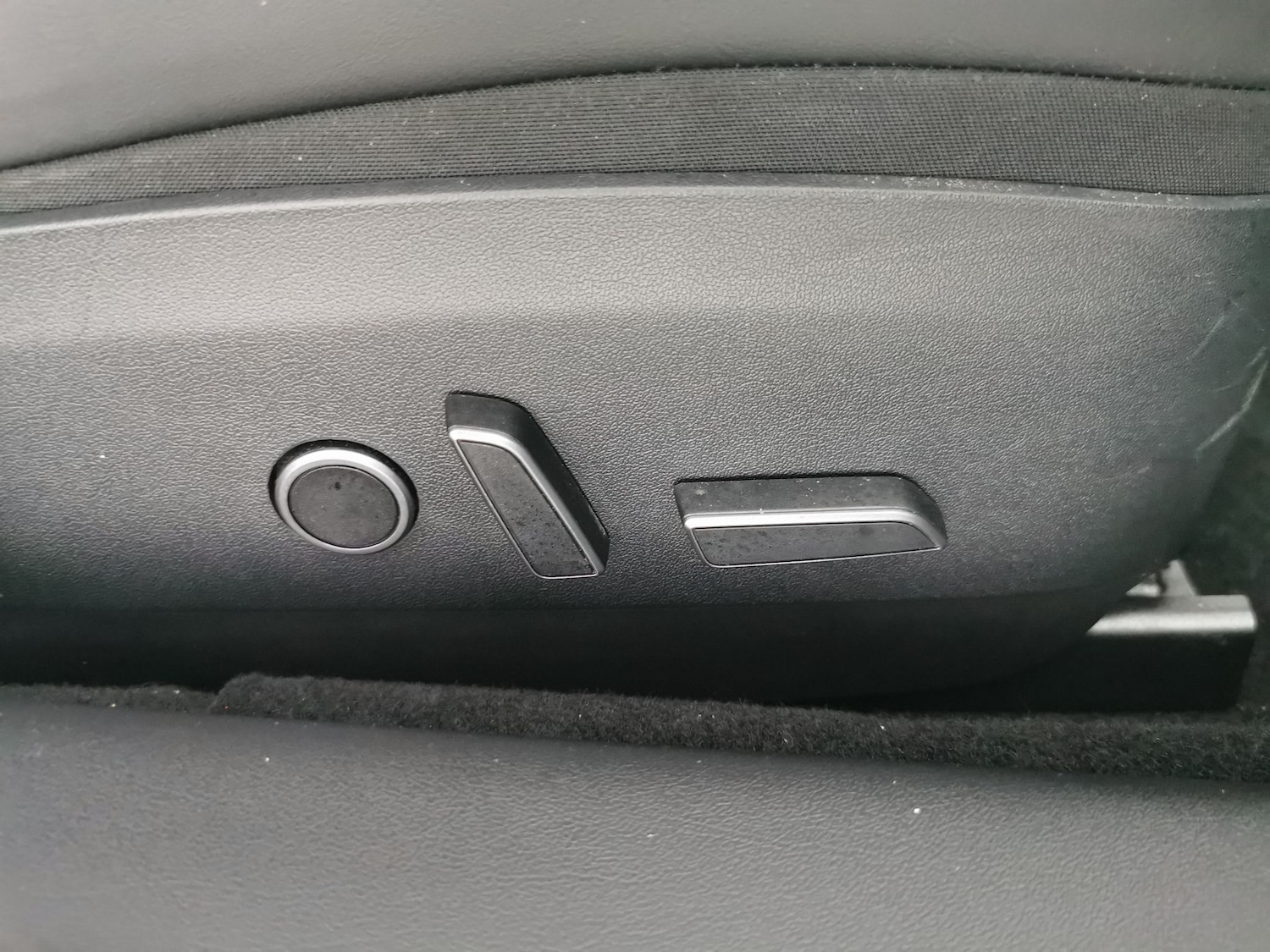 Used Tesla Model 3 2021 for sale - 77526531: Photo 17