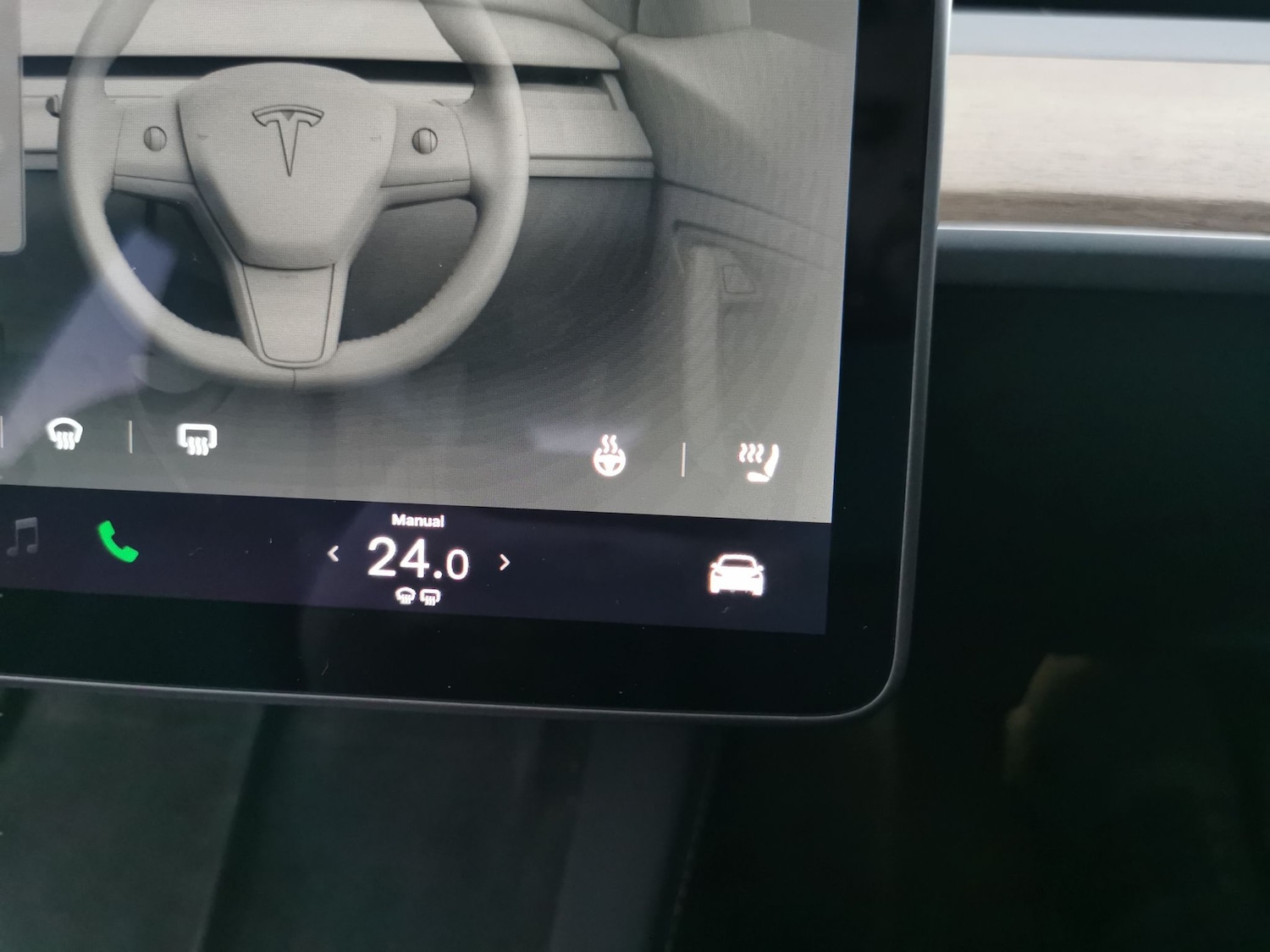 Used Tesla Model 3 2021 for sale - 77526531: Photo 22