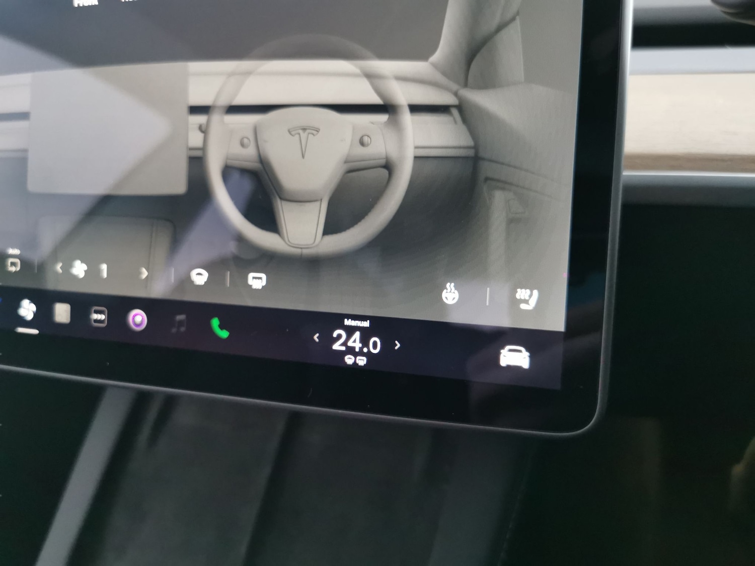 Used Tesla Model 3 2021 for sale - 77526531: Photo 23