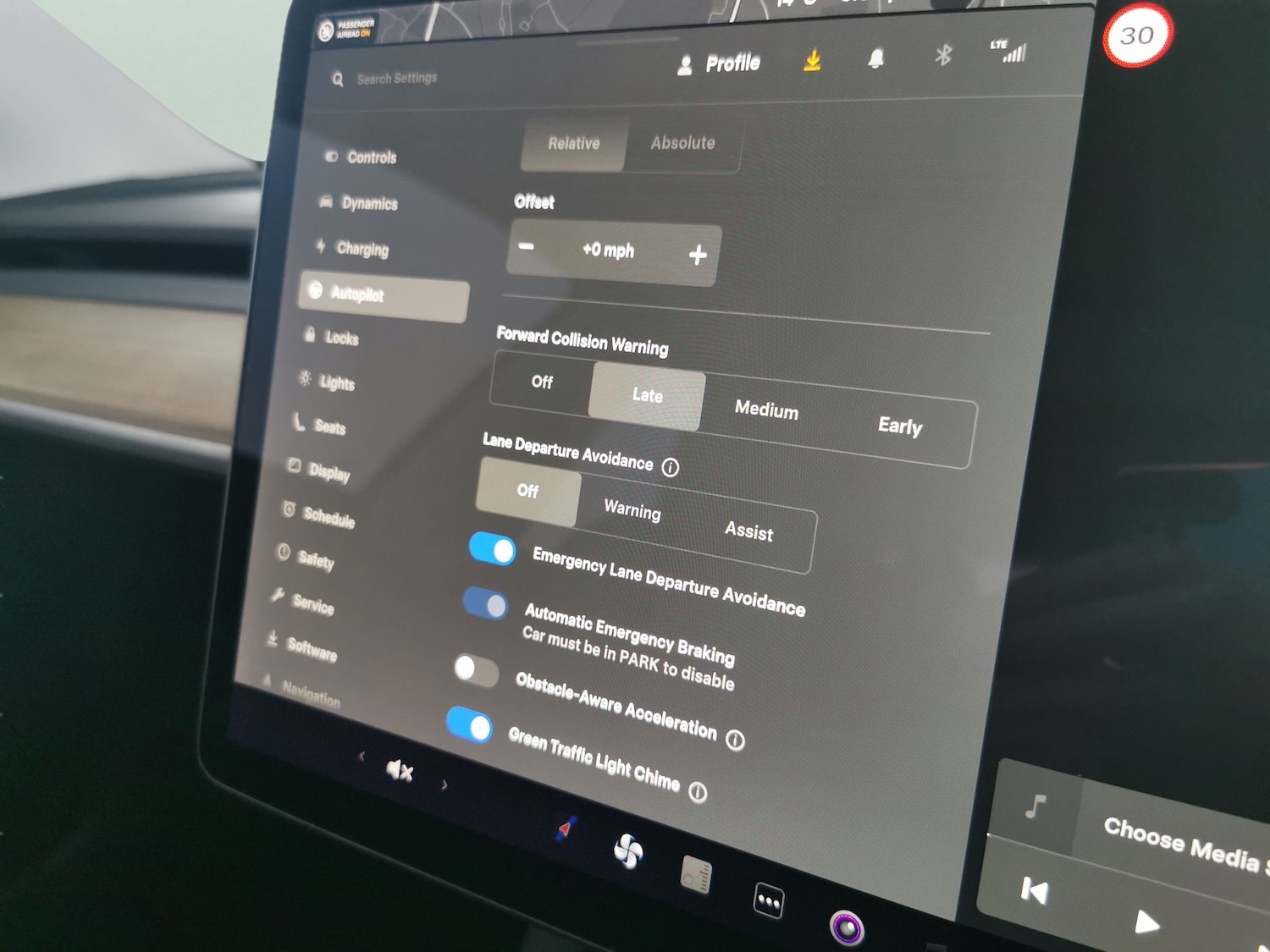 Used Tesla Model 3 2021 for sale - 77526531: Photo 26