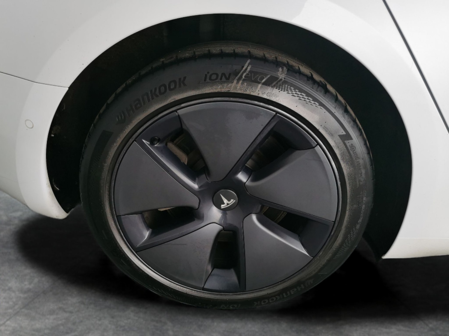 Used Tesla Model 3 2021 for sale - 77526531: Photo 29