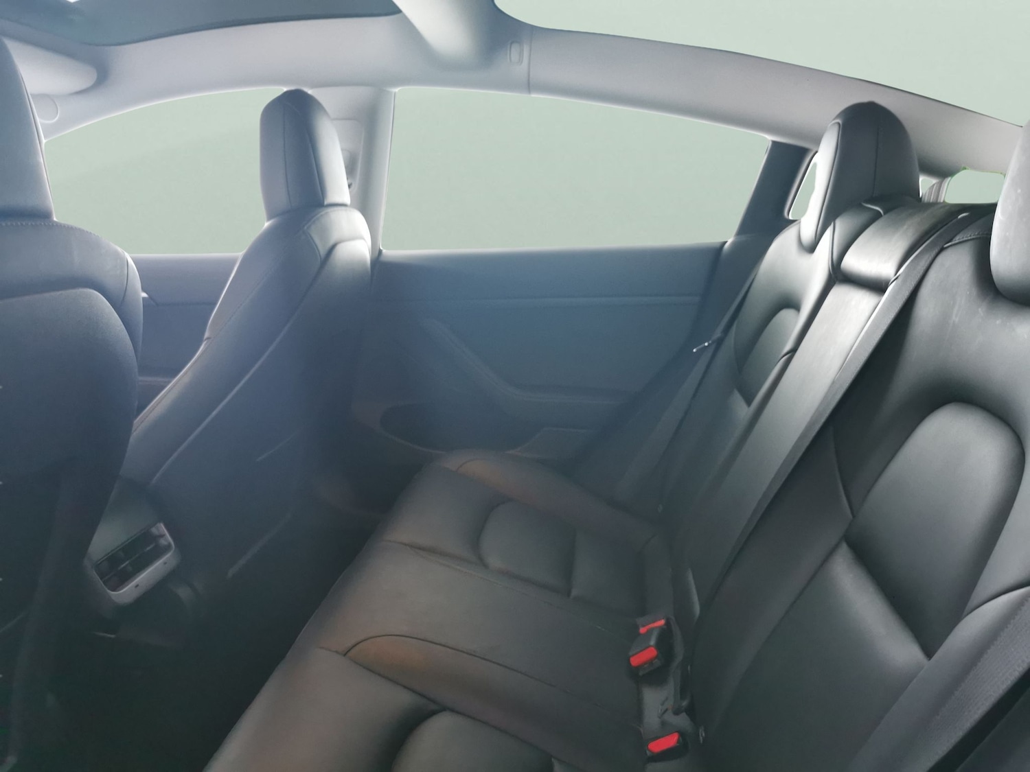 Used Tesla Model 3 2021 for sale - 77526531: Photo 30