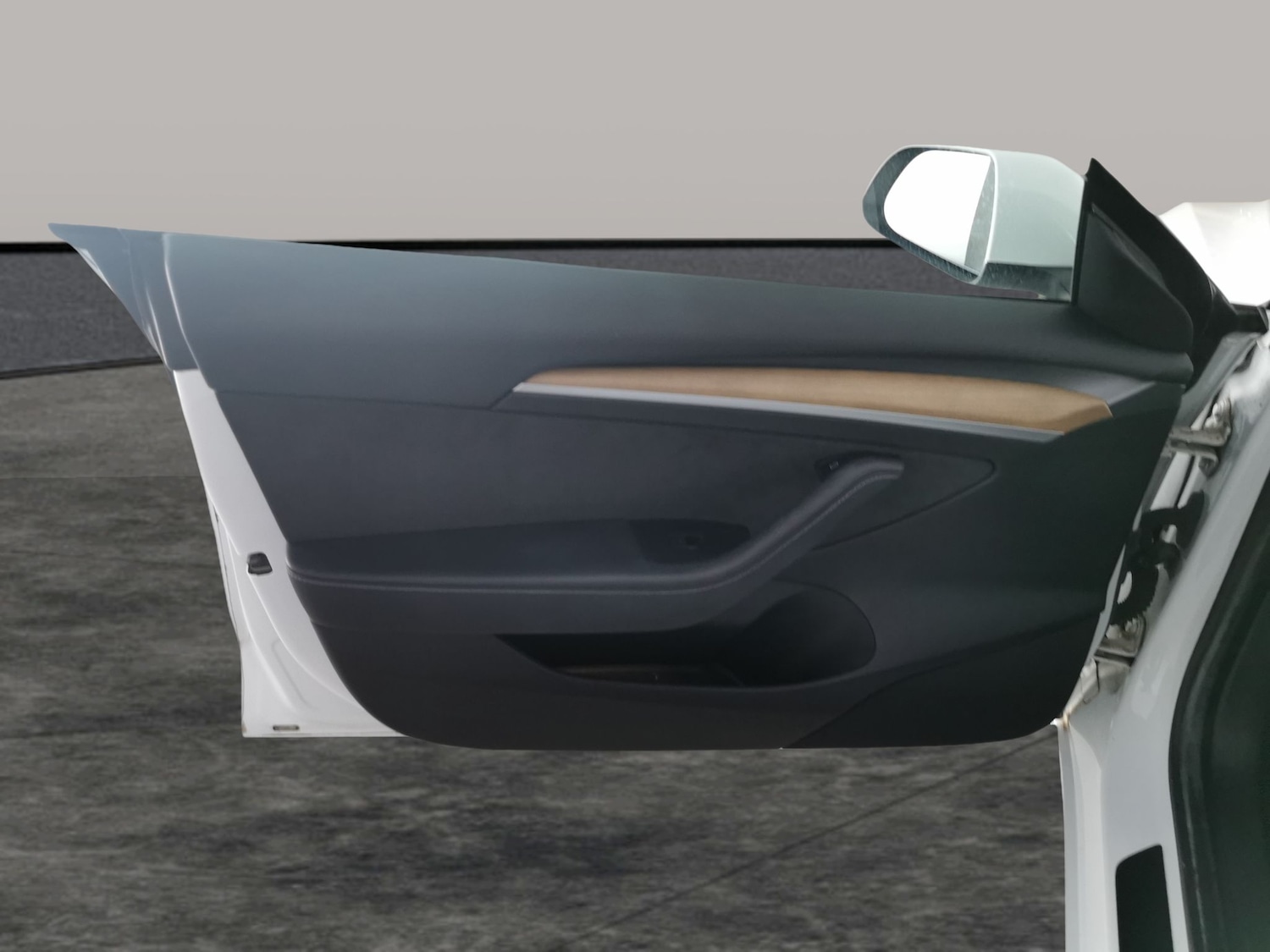 Used Tesla Model 3 2021 for sale - 77526531: Photo 31