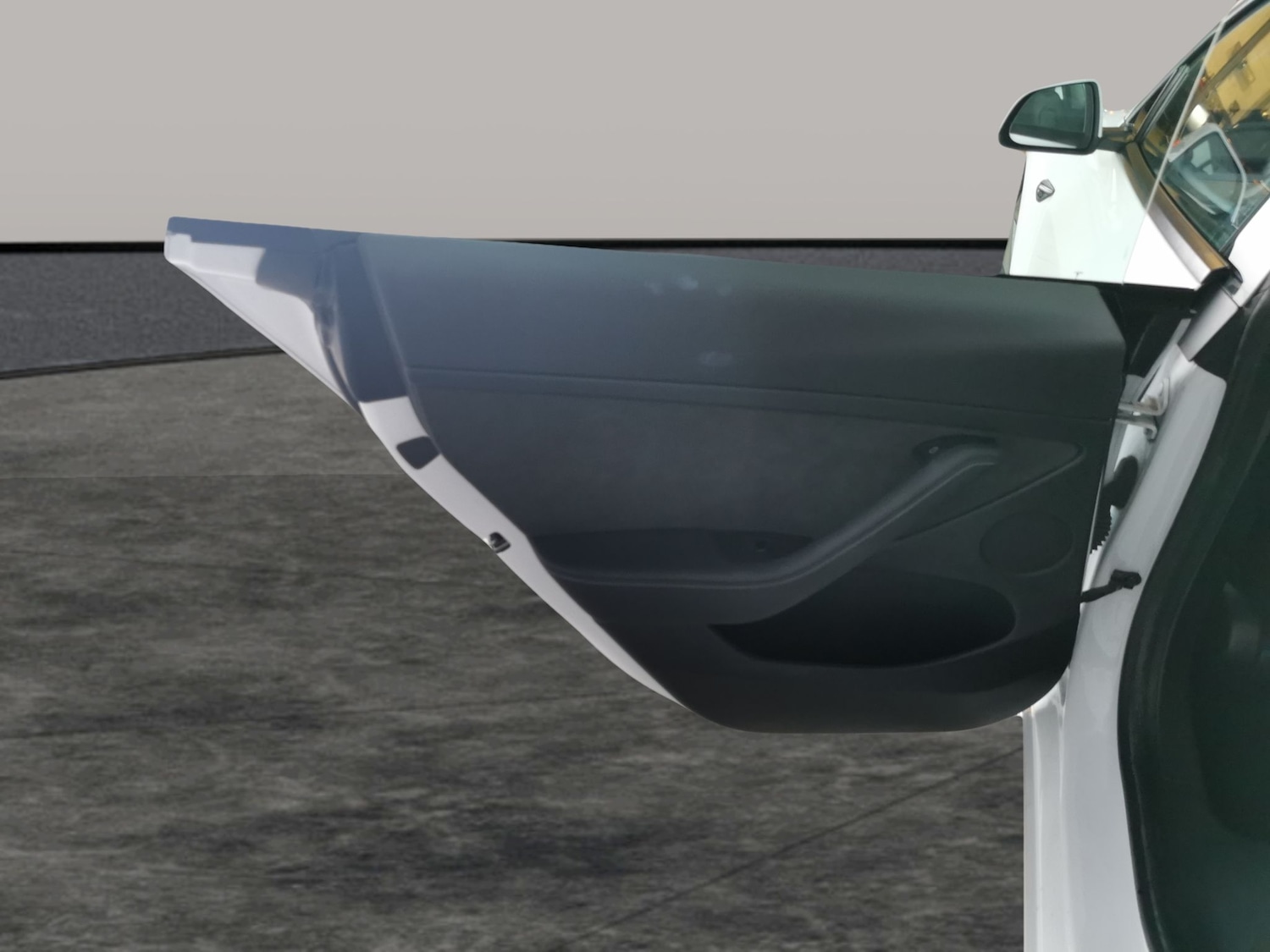 Used Tesla Model 3 2021 for sale - 77526531: Photo 32