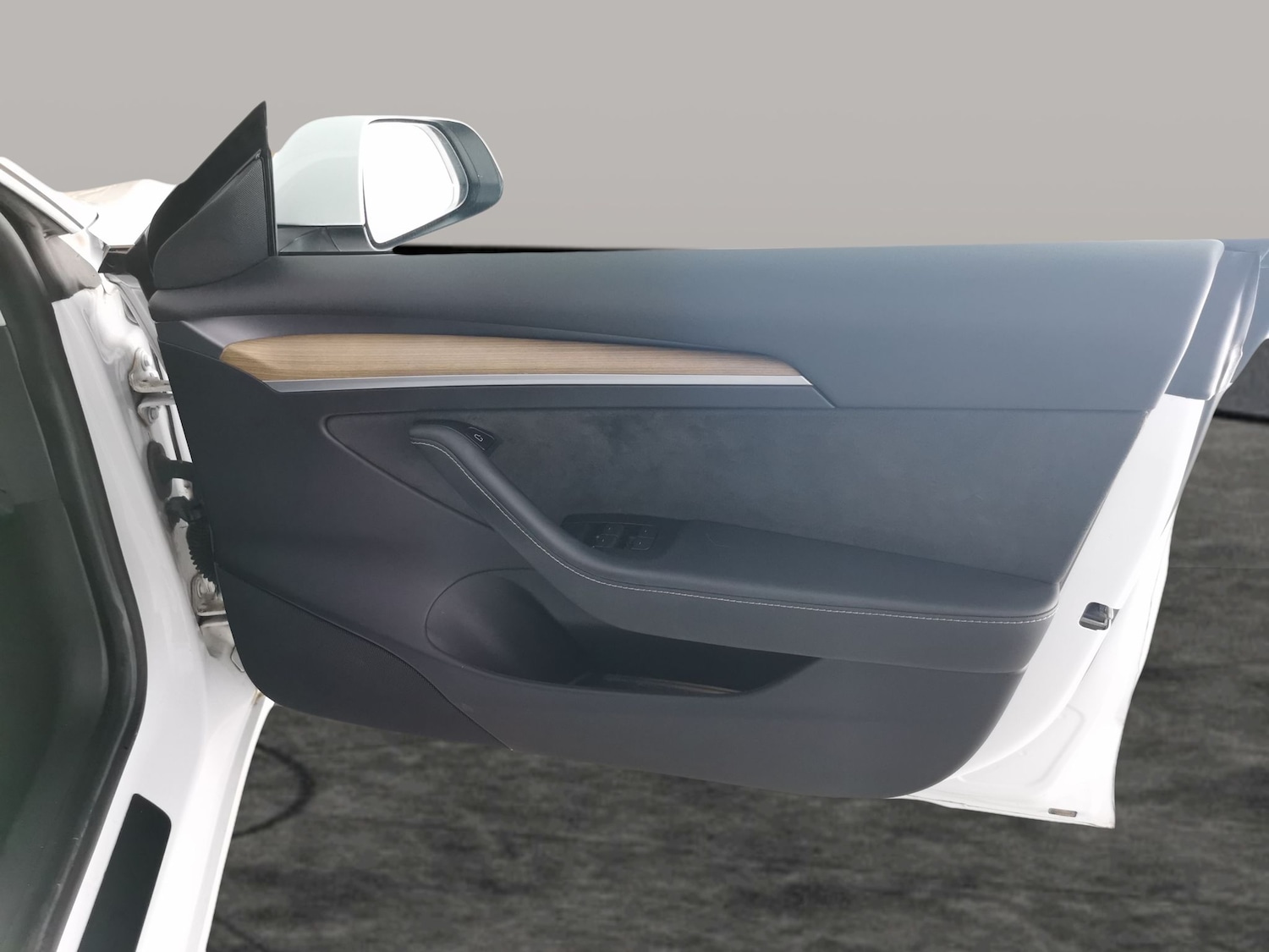 Used Tesla Model 3 2021 for sale - 77526531: Photo 33