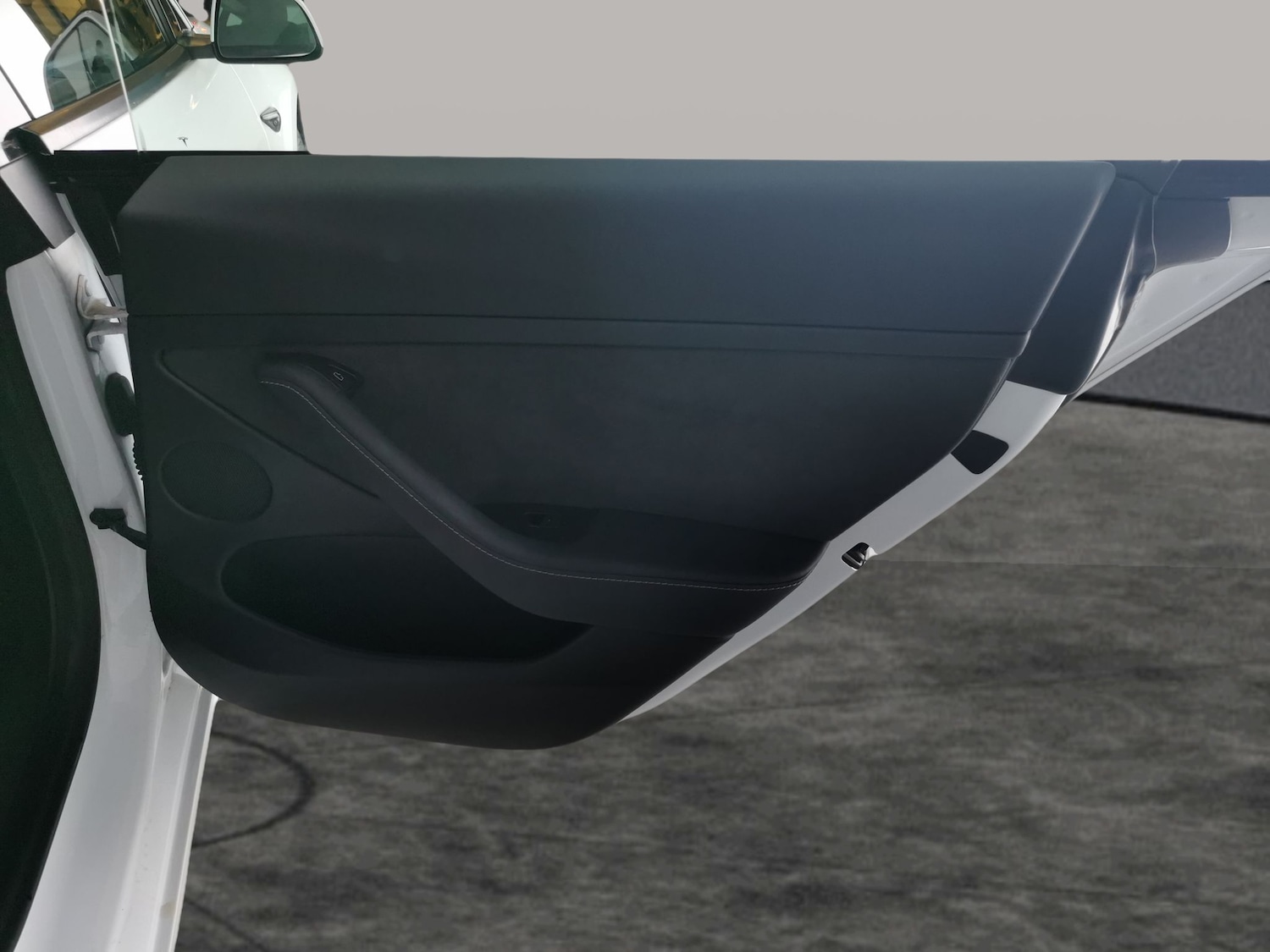 Used Tesla Model 3 2021 for sale - 77526531: Photo 34