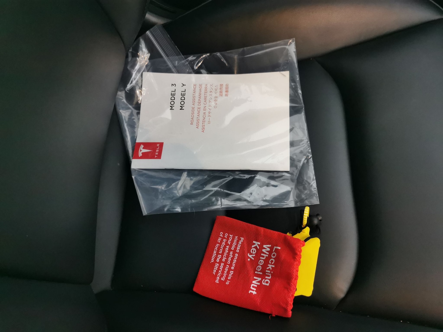 Used Tesla Model 3 2021 for sale - 77526531: Photo 35