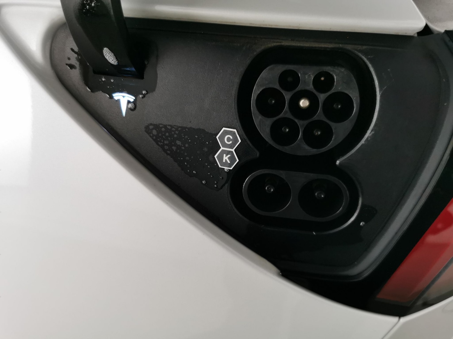 Used Tesla Model 3 2021 for sale - 77526531: Photo 36