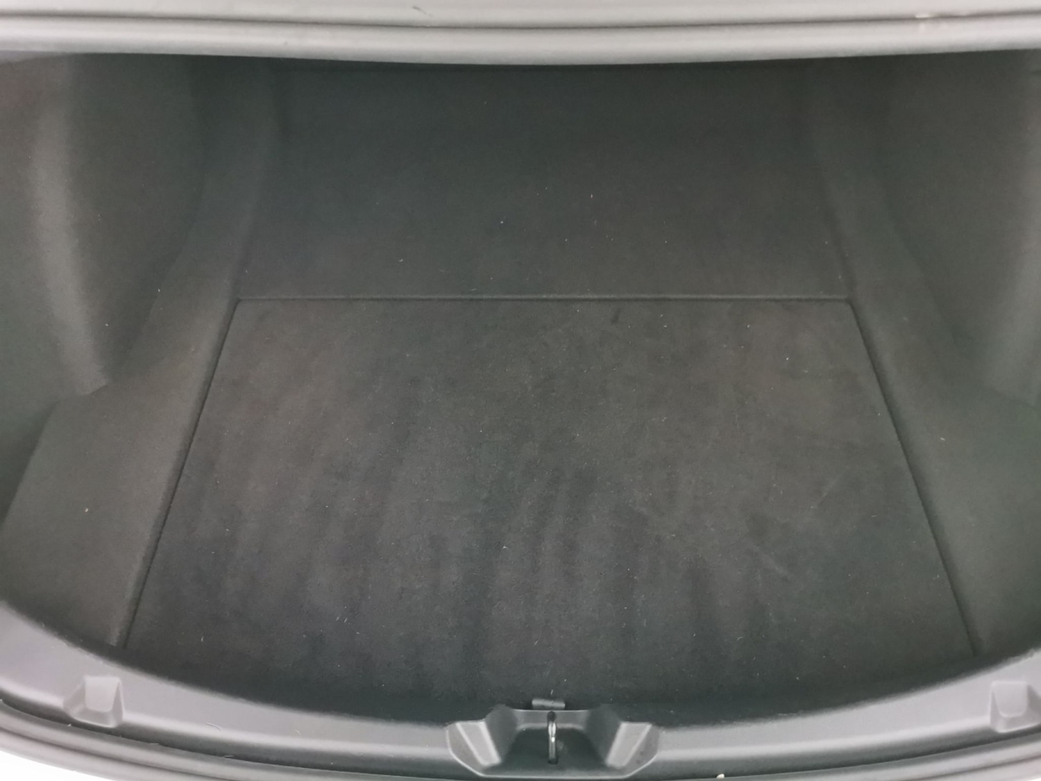 Used Tesla Model 3 2021 for sale - 77526531: Photo 37