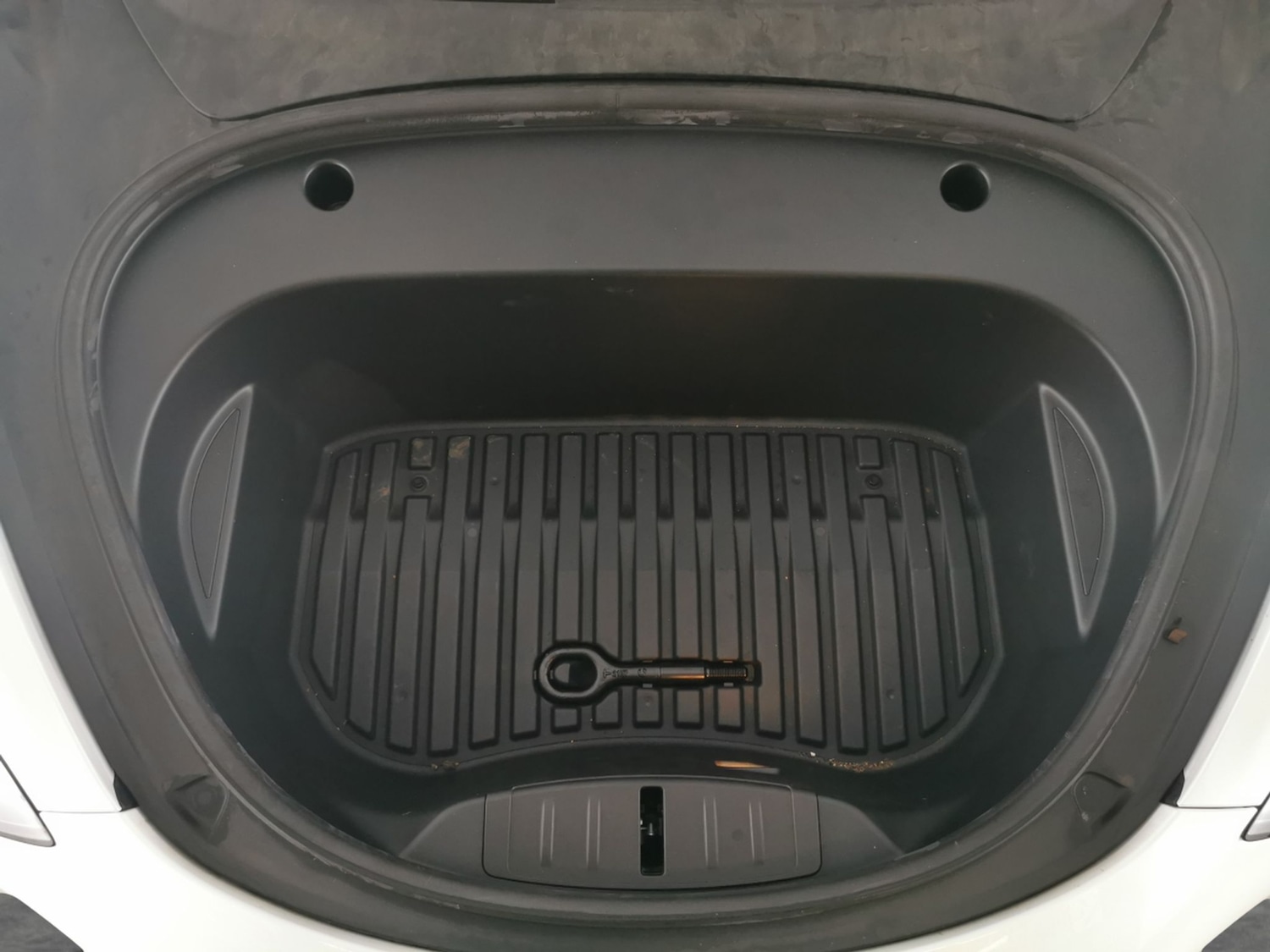 Used Tesla Model 3 2021 for sale - 77526531: Photo 38