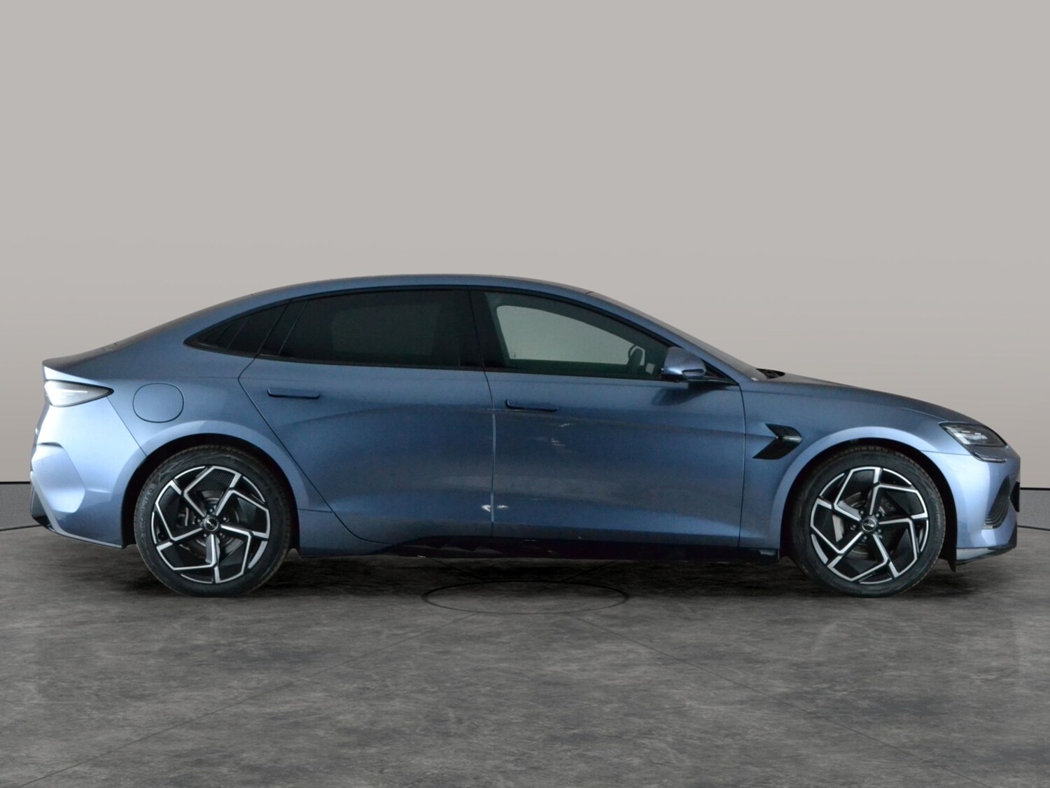 Used BYD Seal 2025 for sale - 77819416: Photo 12