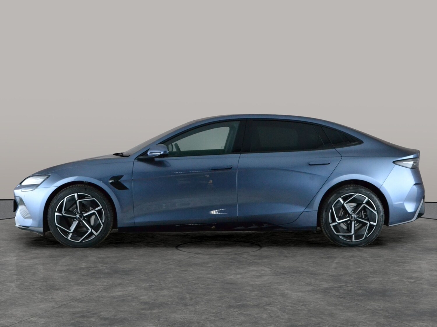 Used BYD Seal 2025 for sale - 77819416: Photo 16