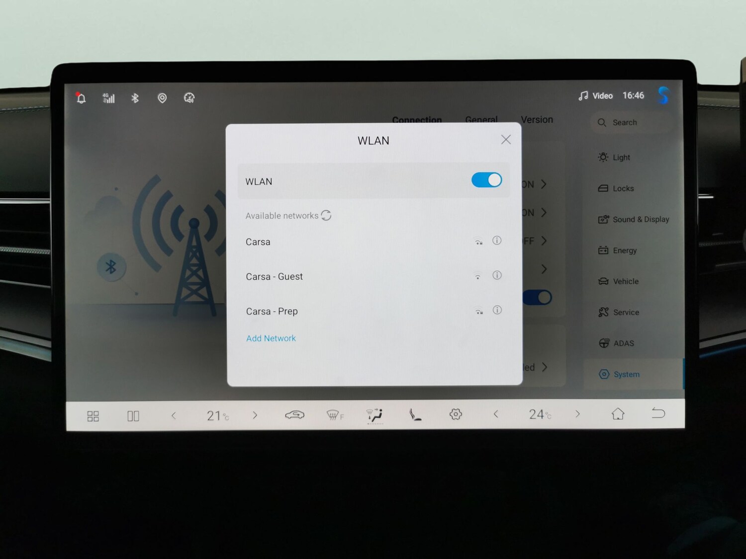 Used BYD Seal 2025 for sale - 77819416: Photo 17