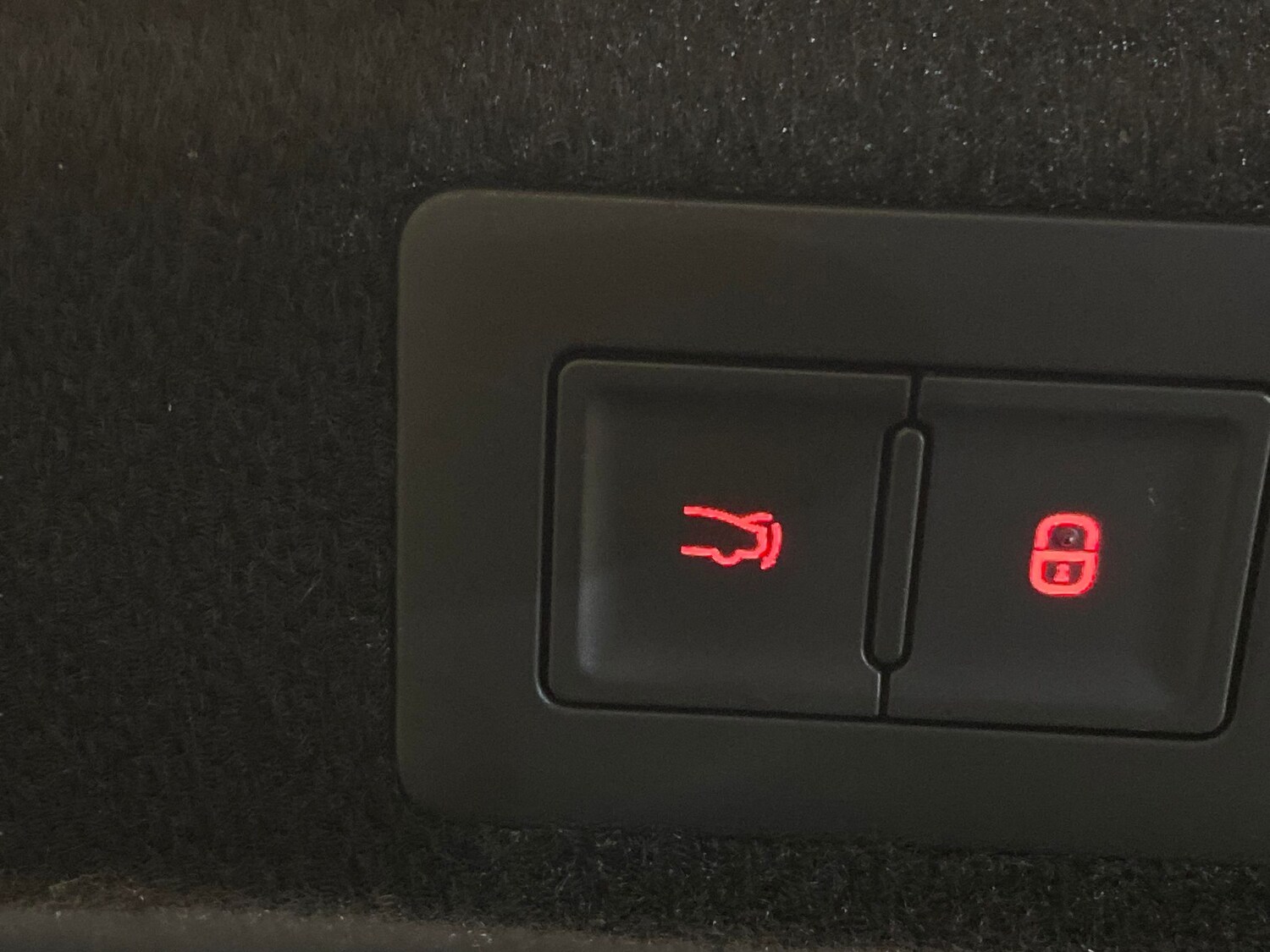 Used BYD Seal 2025 for sale - 77819416: Photo 24