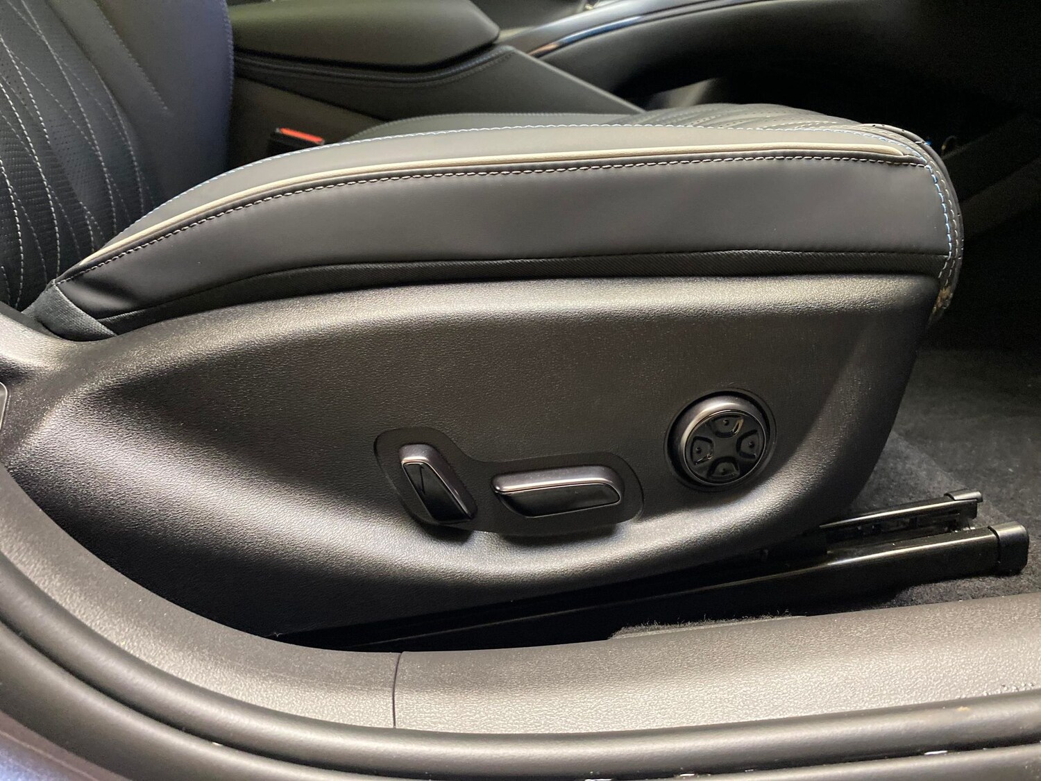 Used BYD Seal 2025 for sale - 77819416: Photo 26