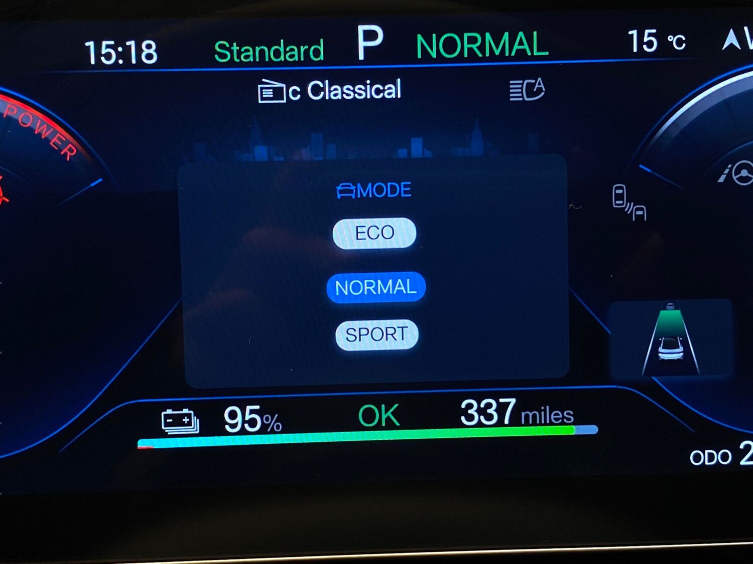 Used BYD Seal 2025 for sale - 77819416: Photo 27