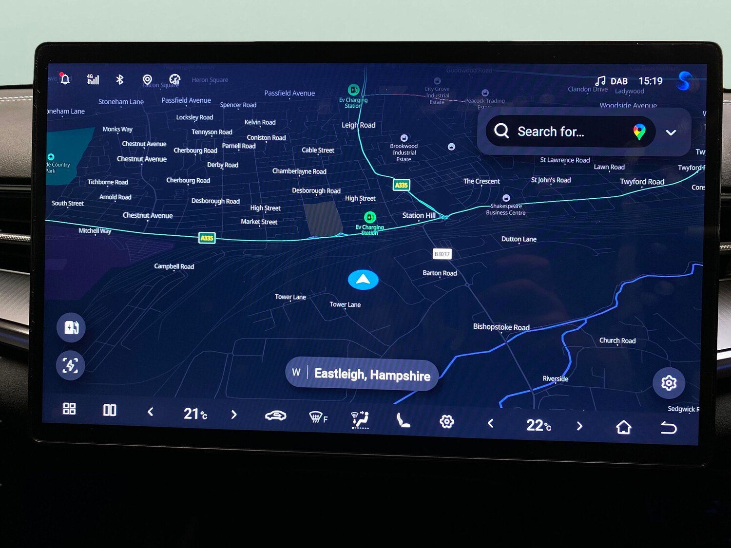 Used BYD Seal 2025 for sale - 77819416: Photo 28