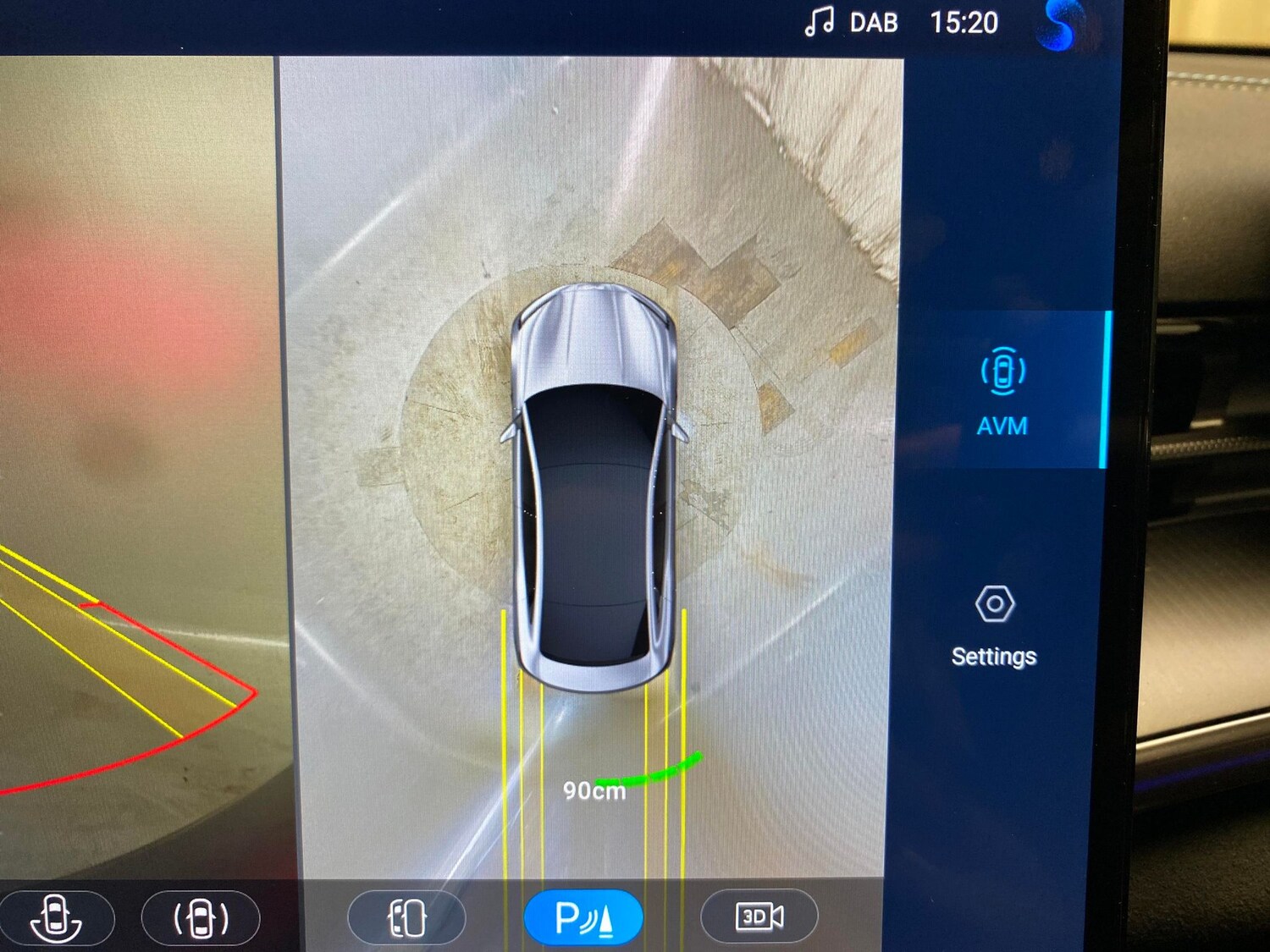 Used BYD Seal 2025 for sale - 77819416: Photo 30