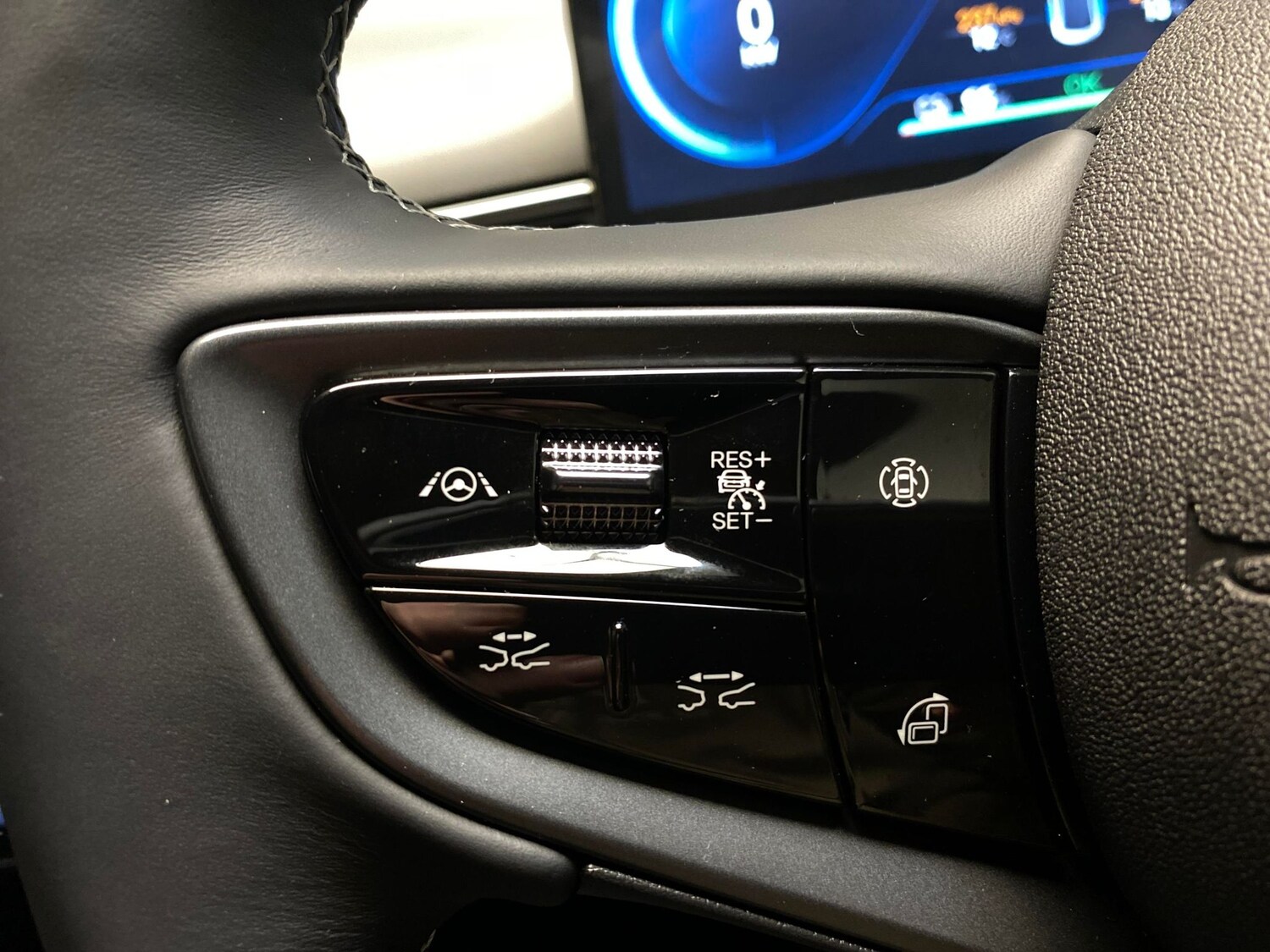 Used BYD Seal 2025 for sale - 77819416: Photo 34