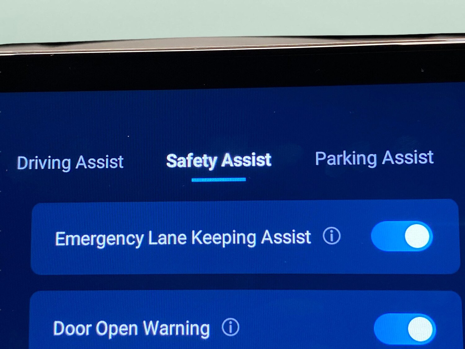 Used BYD Seal 2025 for sale - 77819416: Photo 35