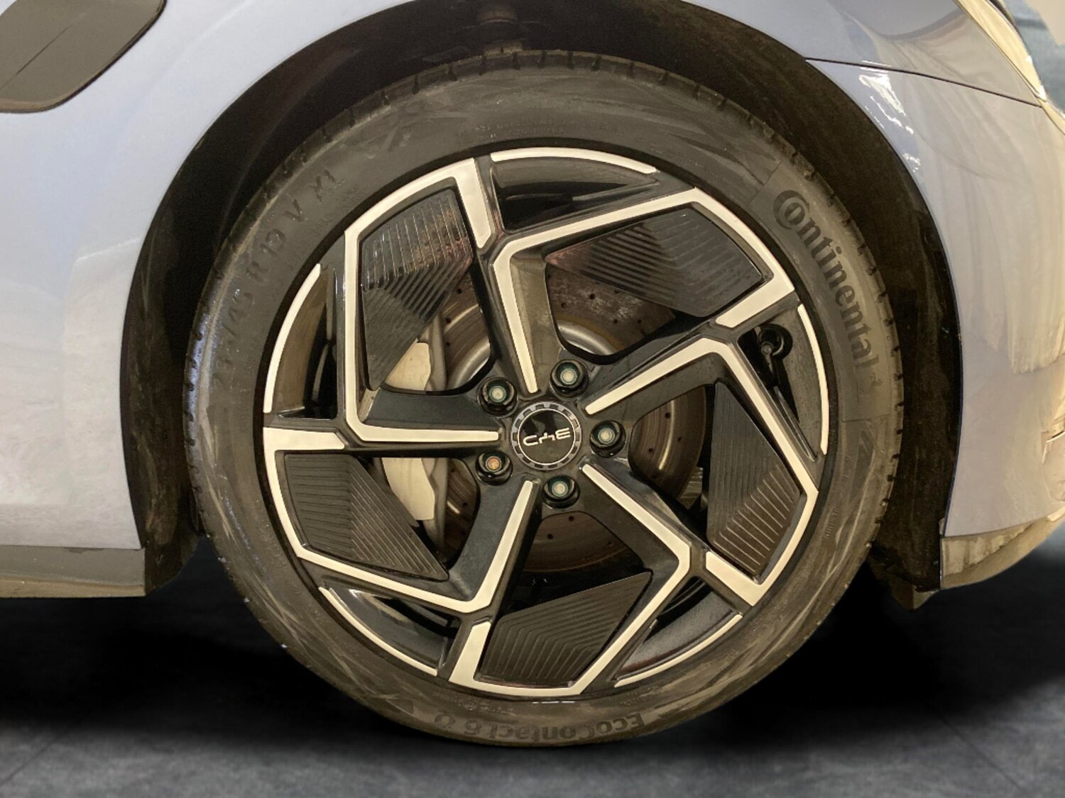 Used BYD Seal 2025 for sale - 77819416: Photo 38