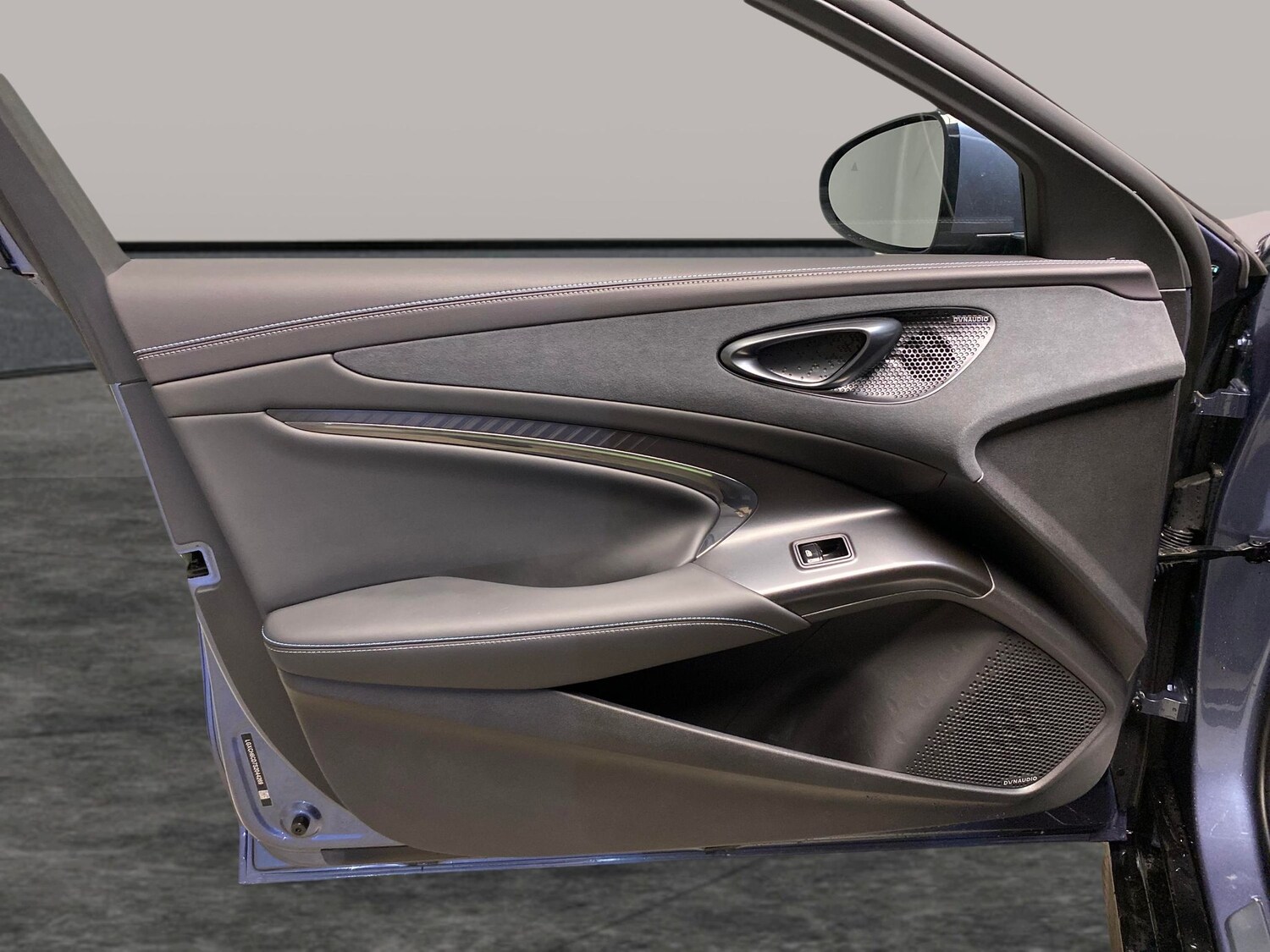 Used BYD Seal 2025 for sale - 77819416: Photo 41