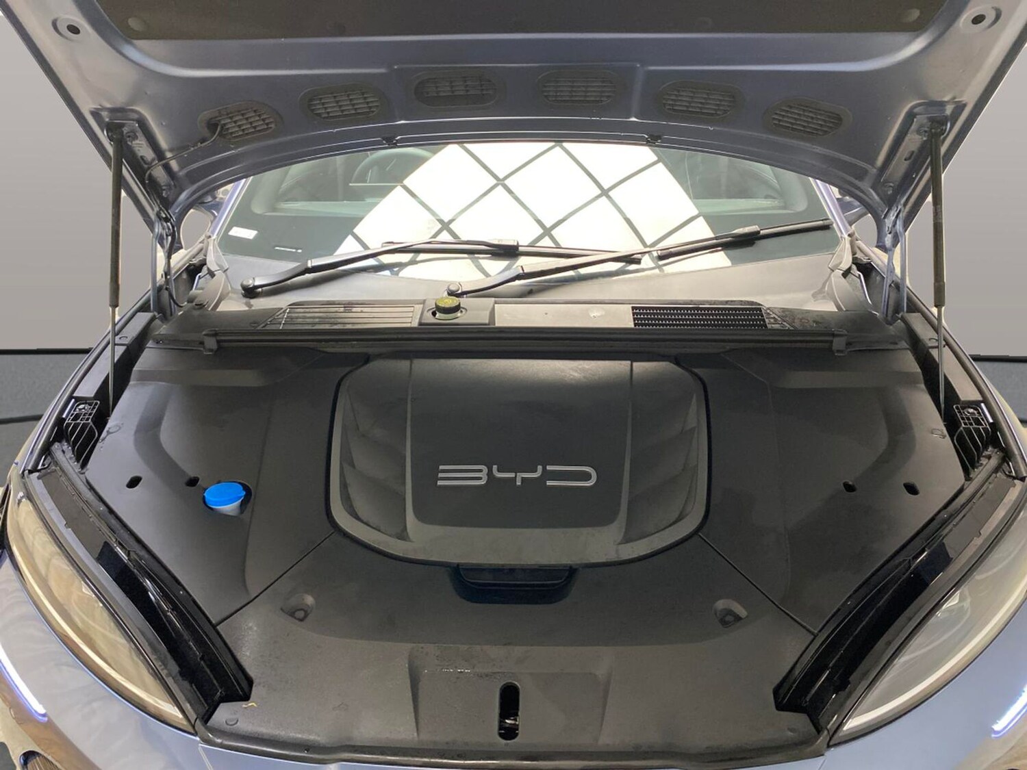 Used BYD Seal 2025 for sale - 77819416: Photo 47