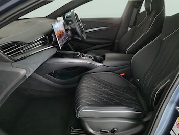 Used BYD Seal 2025 for sale - 77819416: Photo