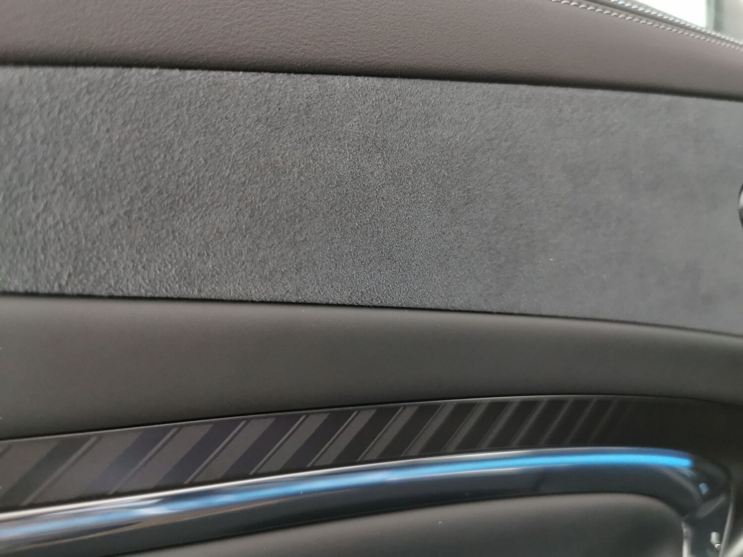 Used BYD Seal 2025 for sale - 77819416: Photo 8