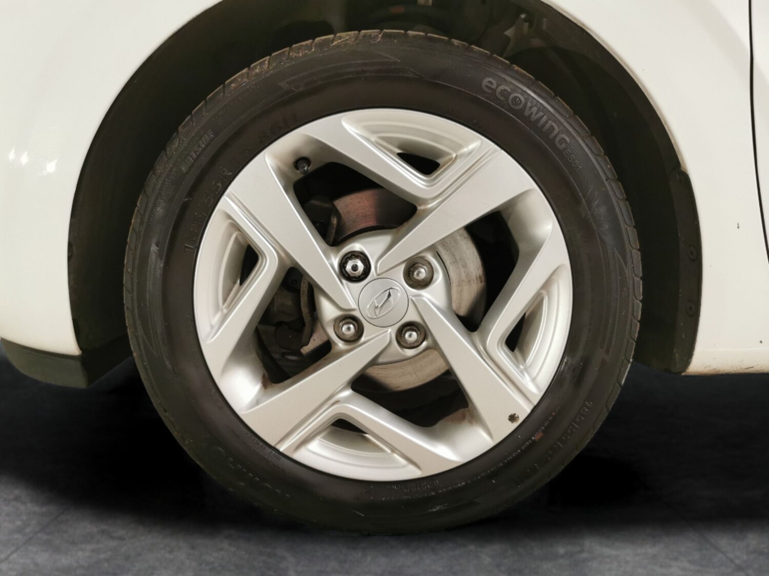 Used Hyundai i10 2022 for sale - 78025367: Photo 21