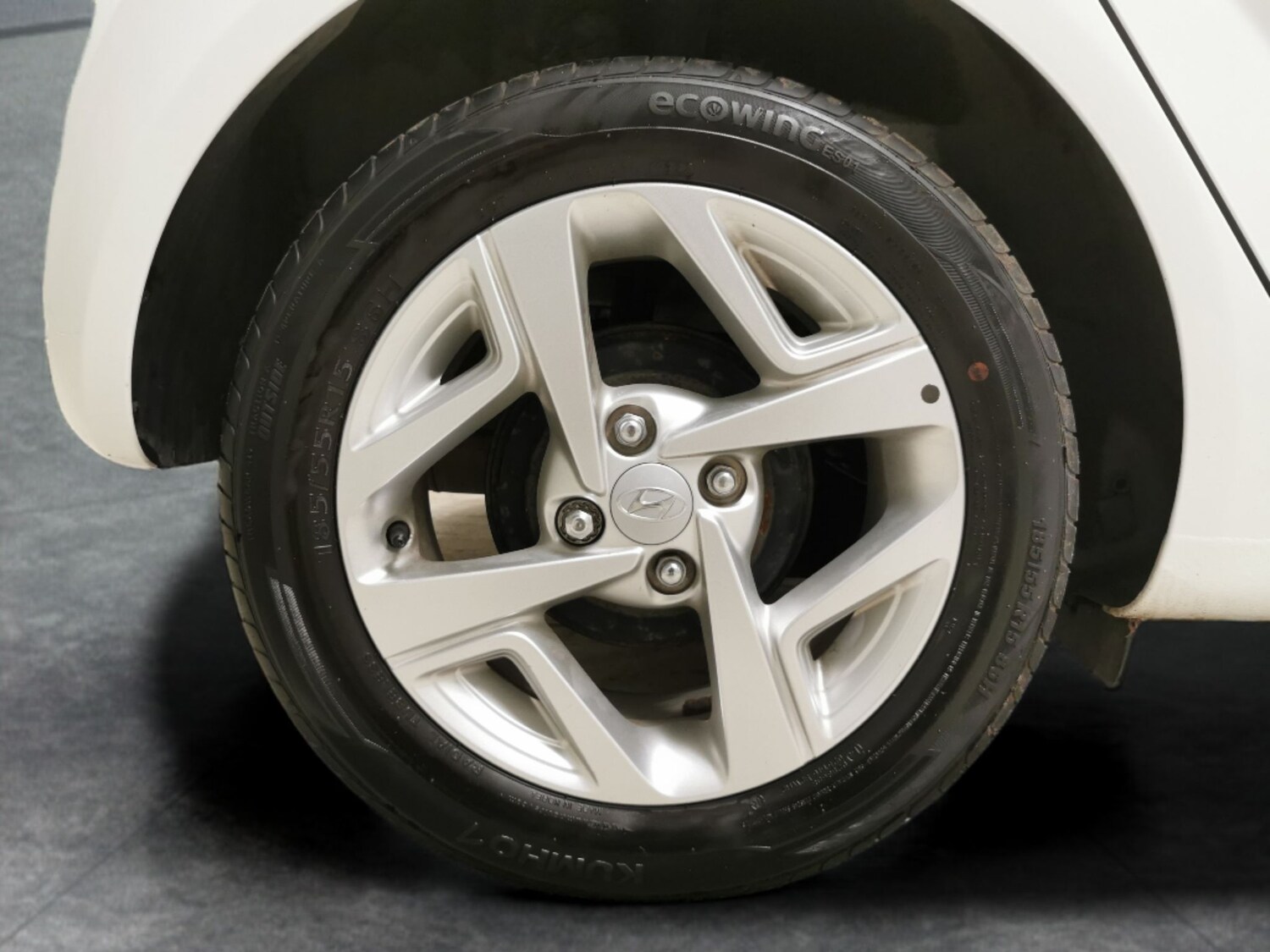 Used Hyundai i10 2022 for sale - 78025367: Photo 23