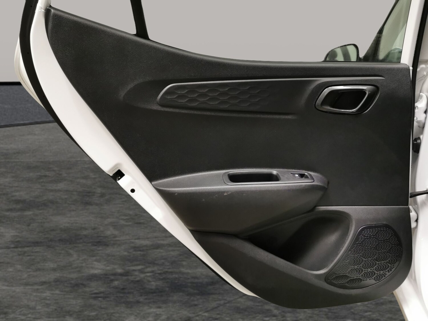 Used Hyundai i10 2022 for sale - 78025367: Photo 26