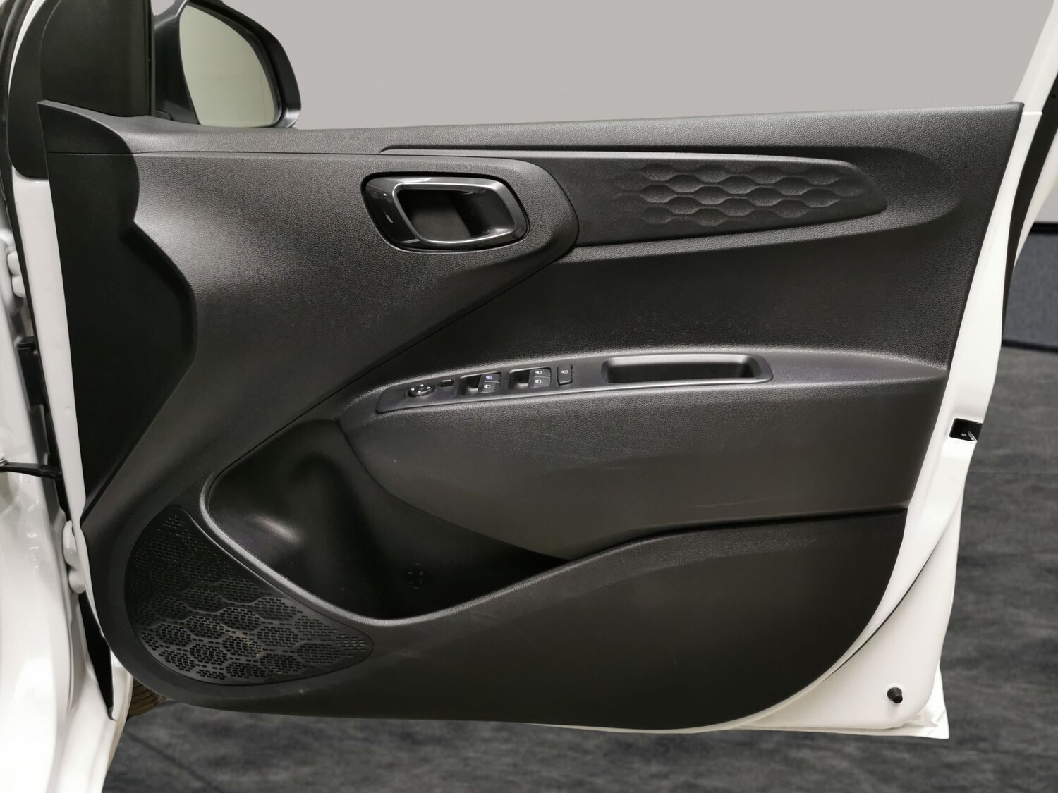 Used Hyundai i10 2022 for sale - 78025367: Photo 28