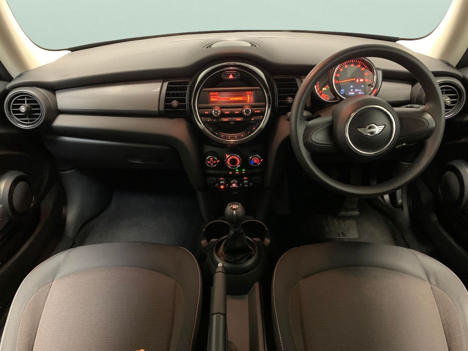 Used MINI Hatch 2018 for sale - 77159673: Photo 6