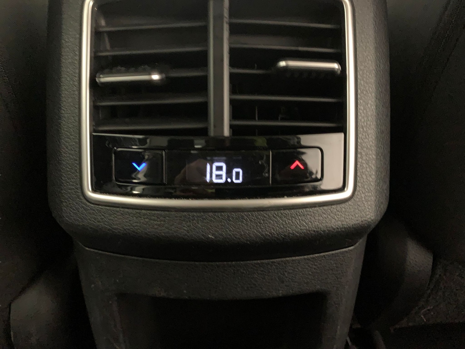 Used Kia Sportage 2022 for sale - 77180413: Photo 13