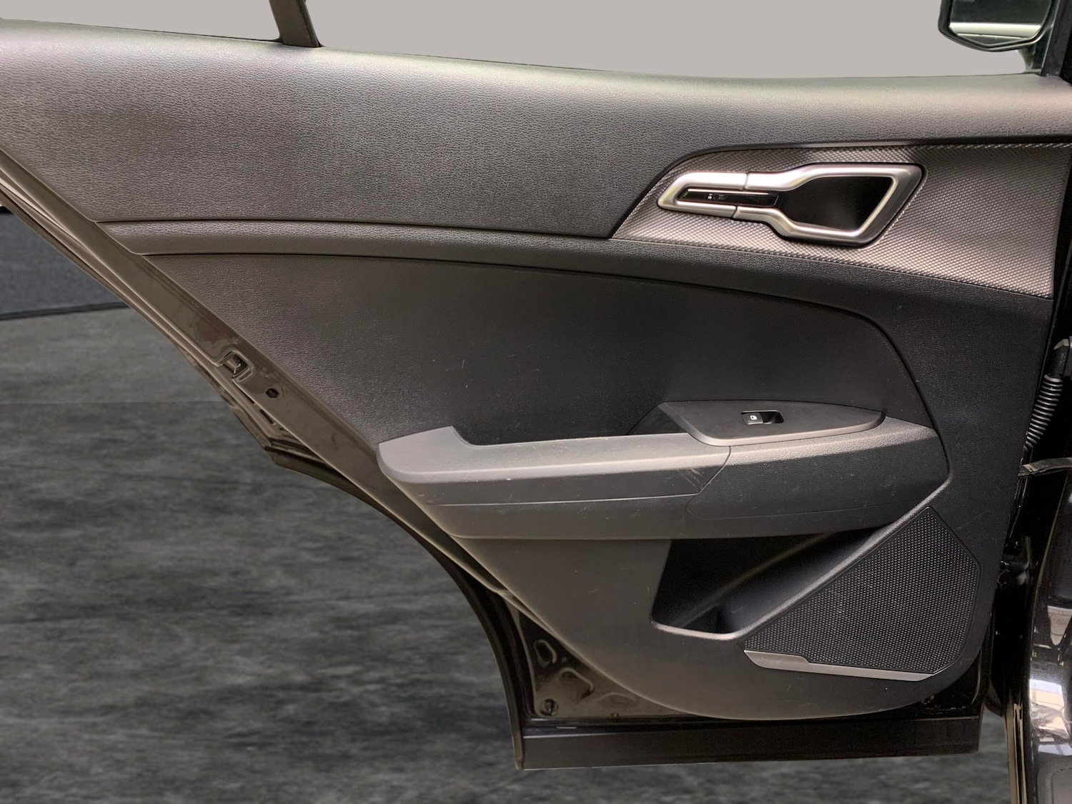 Used Kia Sportage 2022 for sale - 77180413: Photo 27